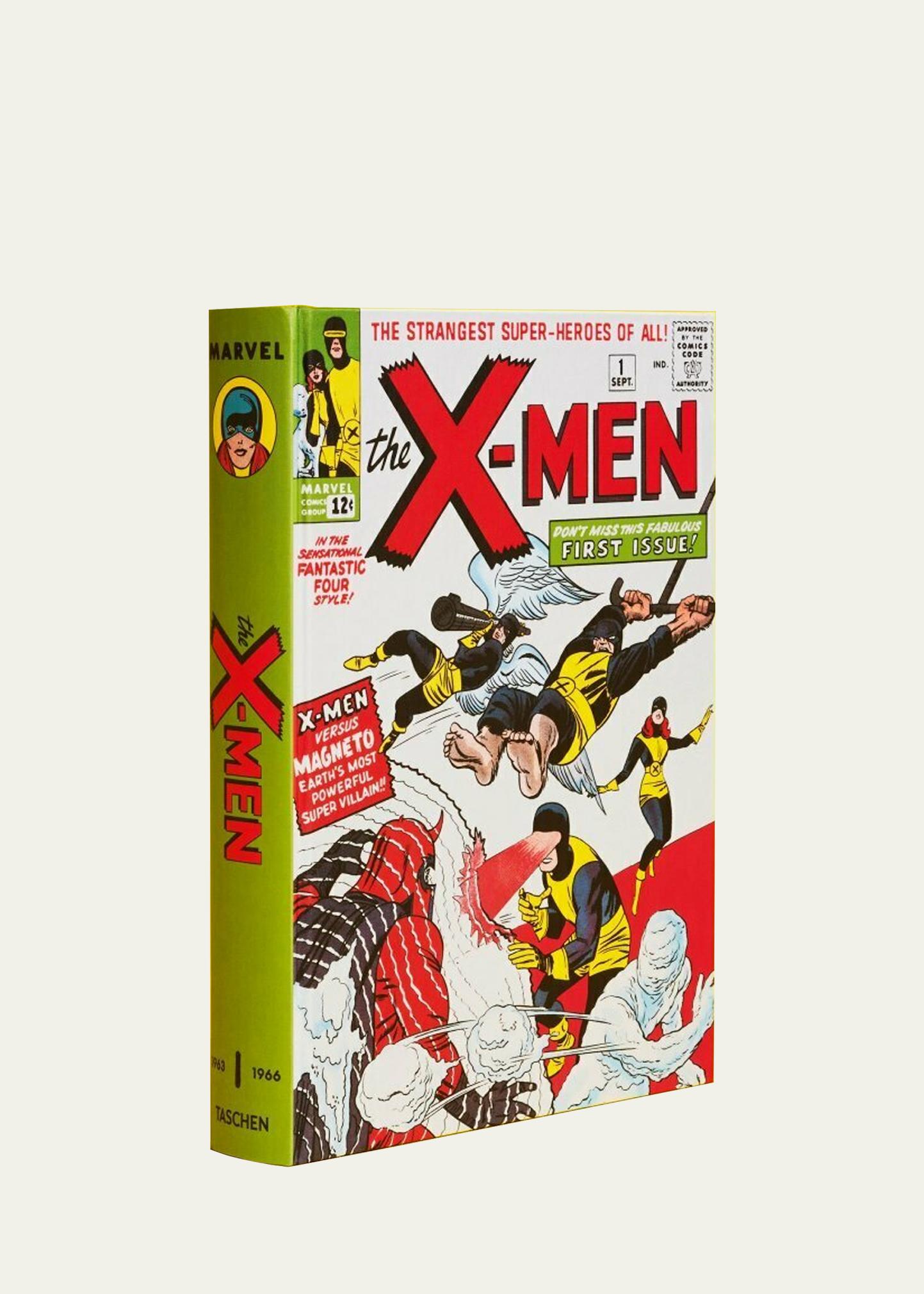 TASCHEN 