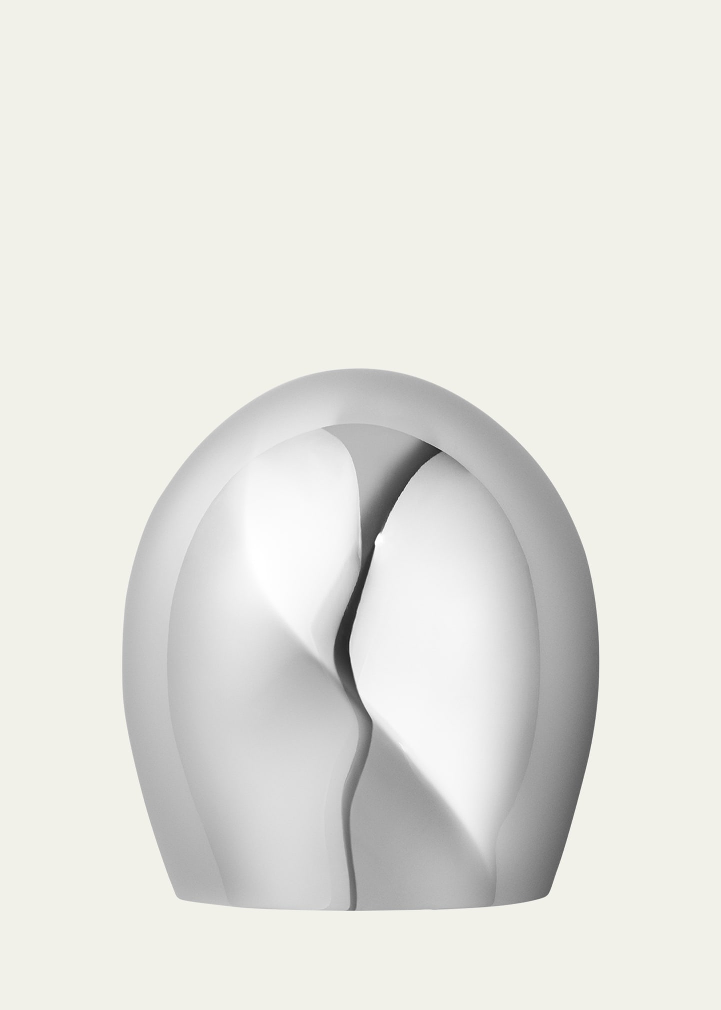 Georg Jensen