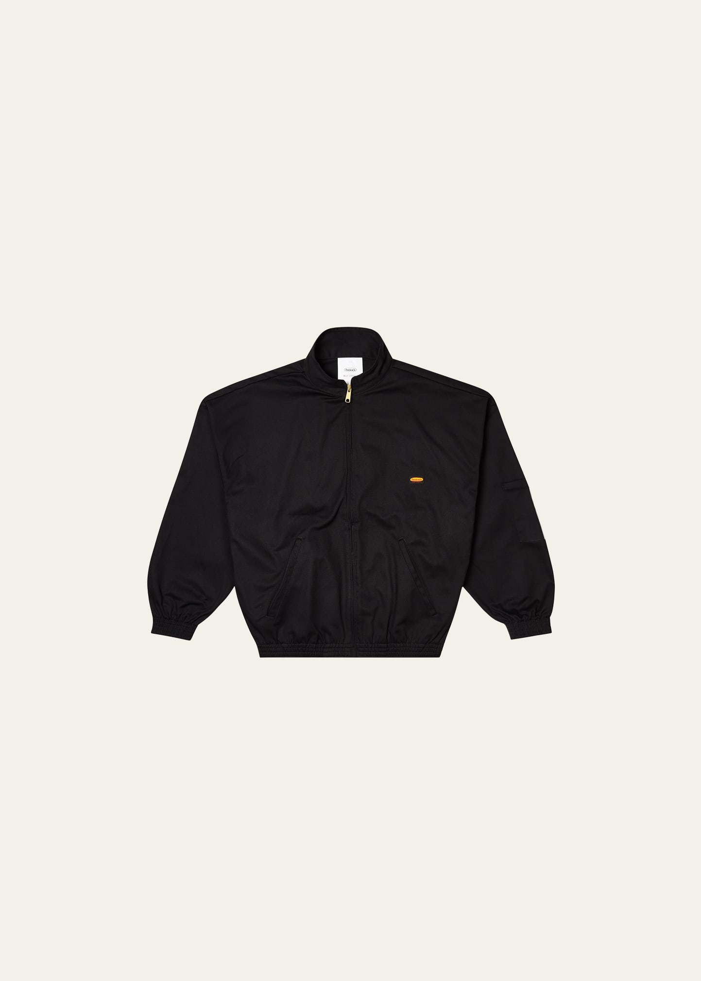 Willy Chavarria x Dickies Men's Boxy Blouson Jacket - Bergdorf Goodman