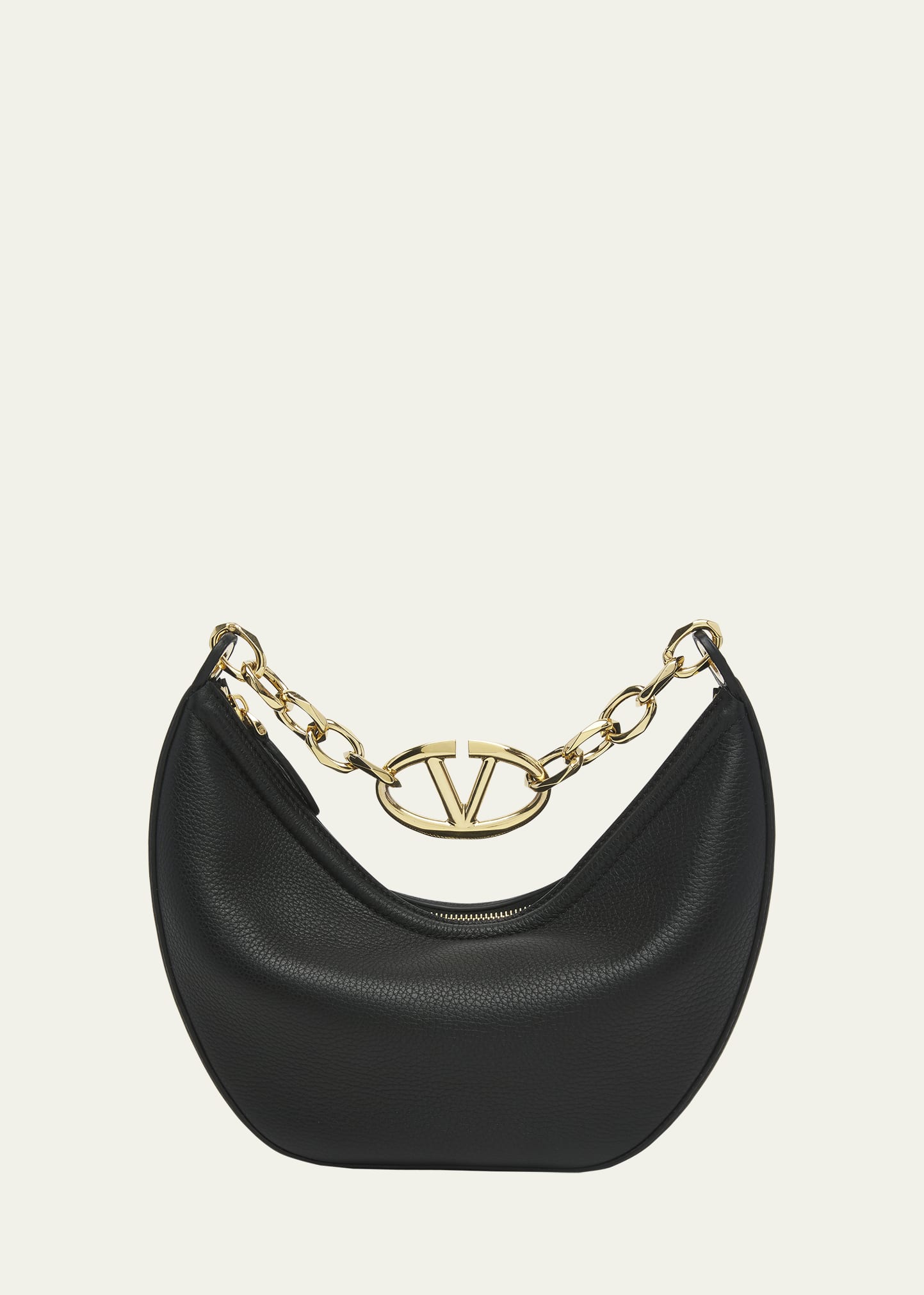 Valentino hobo hotsell bag sale