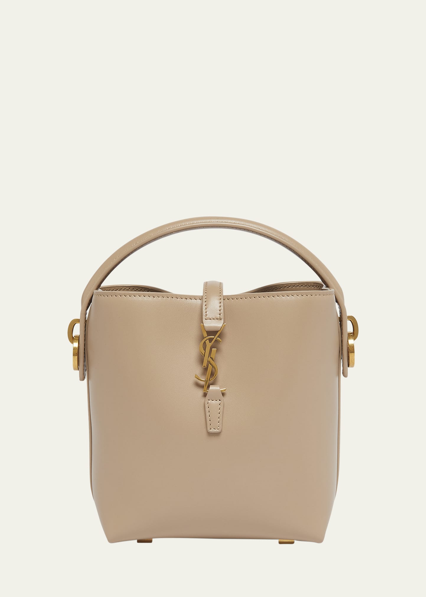 【関税&送料込】Saint Laurent Ysl Bv Bucket bg_4659316_100244_m