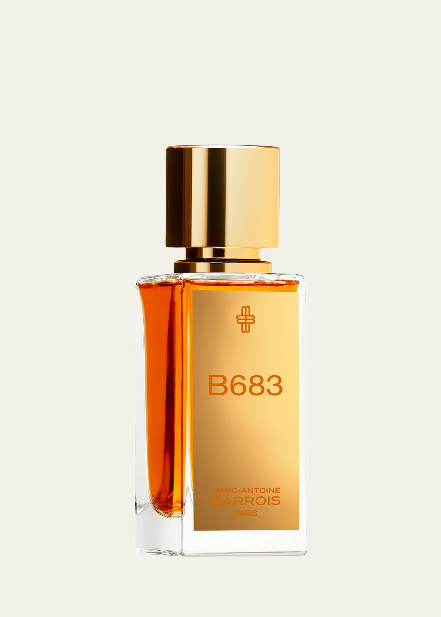 MARC-ANTOINE BARROIS B683 Eau de Parfum, 1 oz. - Bergdorf Goodman
