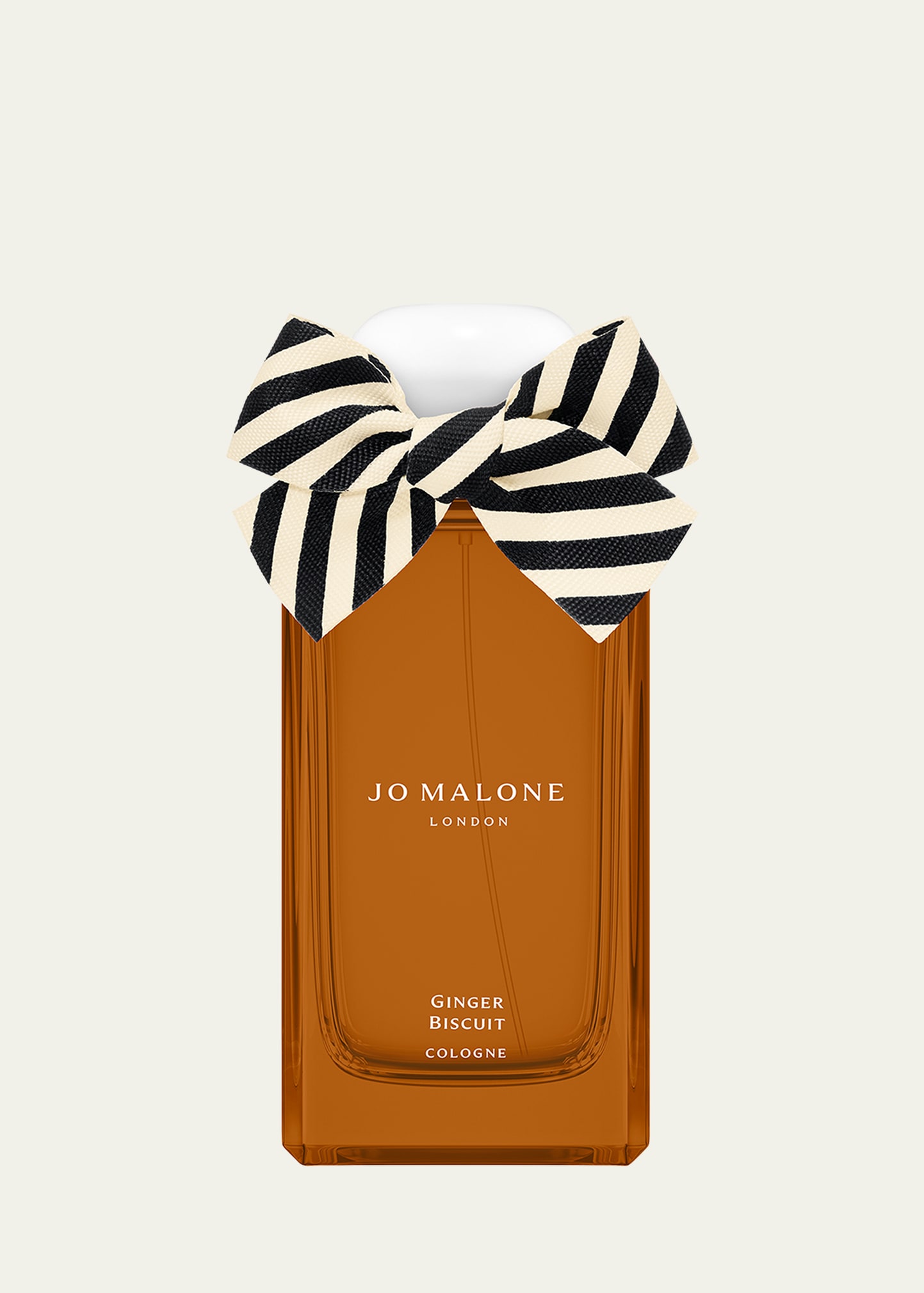 Jo Malone Ginger Biscuit Cologne 新品 30mL Jo Malone London Ginger Biscuit Cologne, 3.4 oz. - Bergdorf Goodman