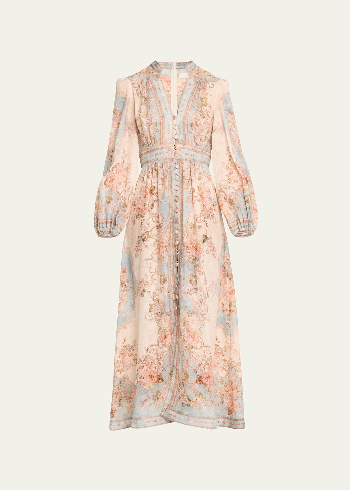 navy blue dress for baby girl Advent Buys Zimmermann in $1 Billion Deal