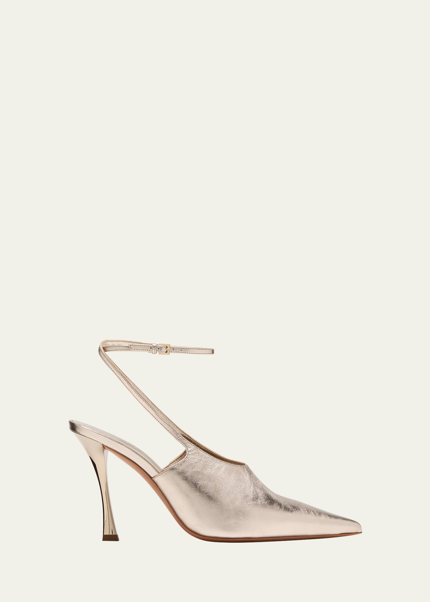 Bergdorf goodman hot sale sale shoes