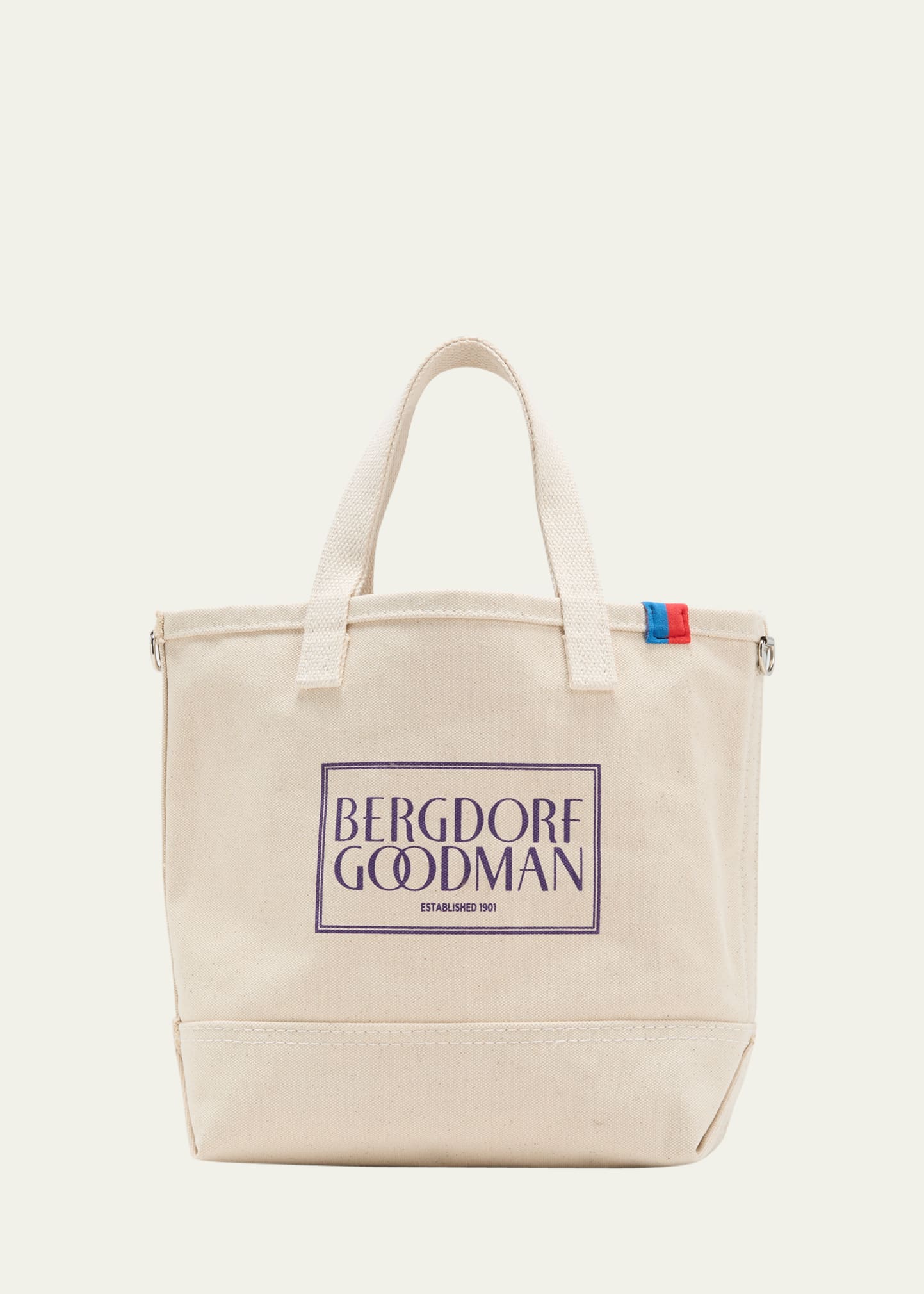 KULE x Bergdorf Goodman: A Match Made in NYC