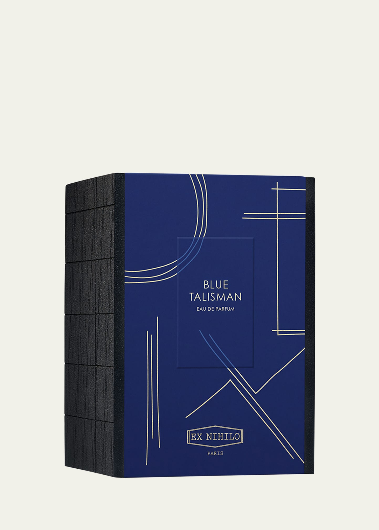 エクスニヒロEX NIHILO BLUE TALISMAN EDP 100ml Ex Nihilo Blue Talisman for $8.95 | Scentbird