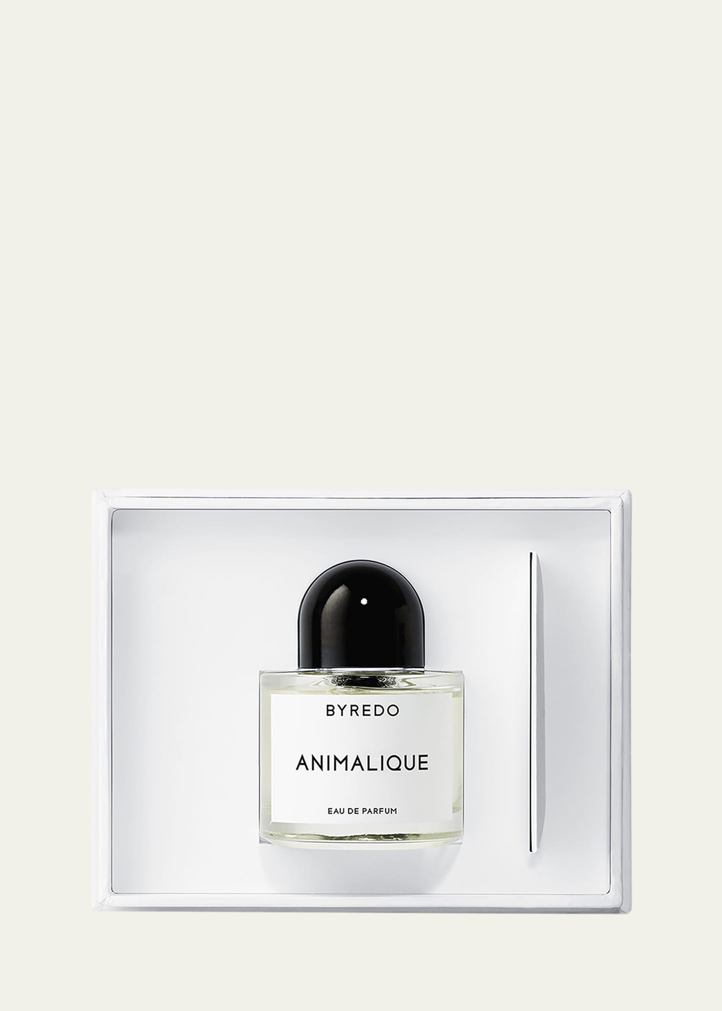 [国内正規品] BYREDO ANIMALIQUE 100mL Byredo Animalique 100ml – Kith