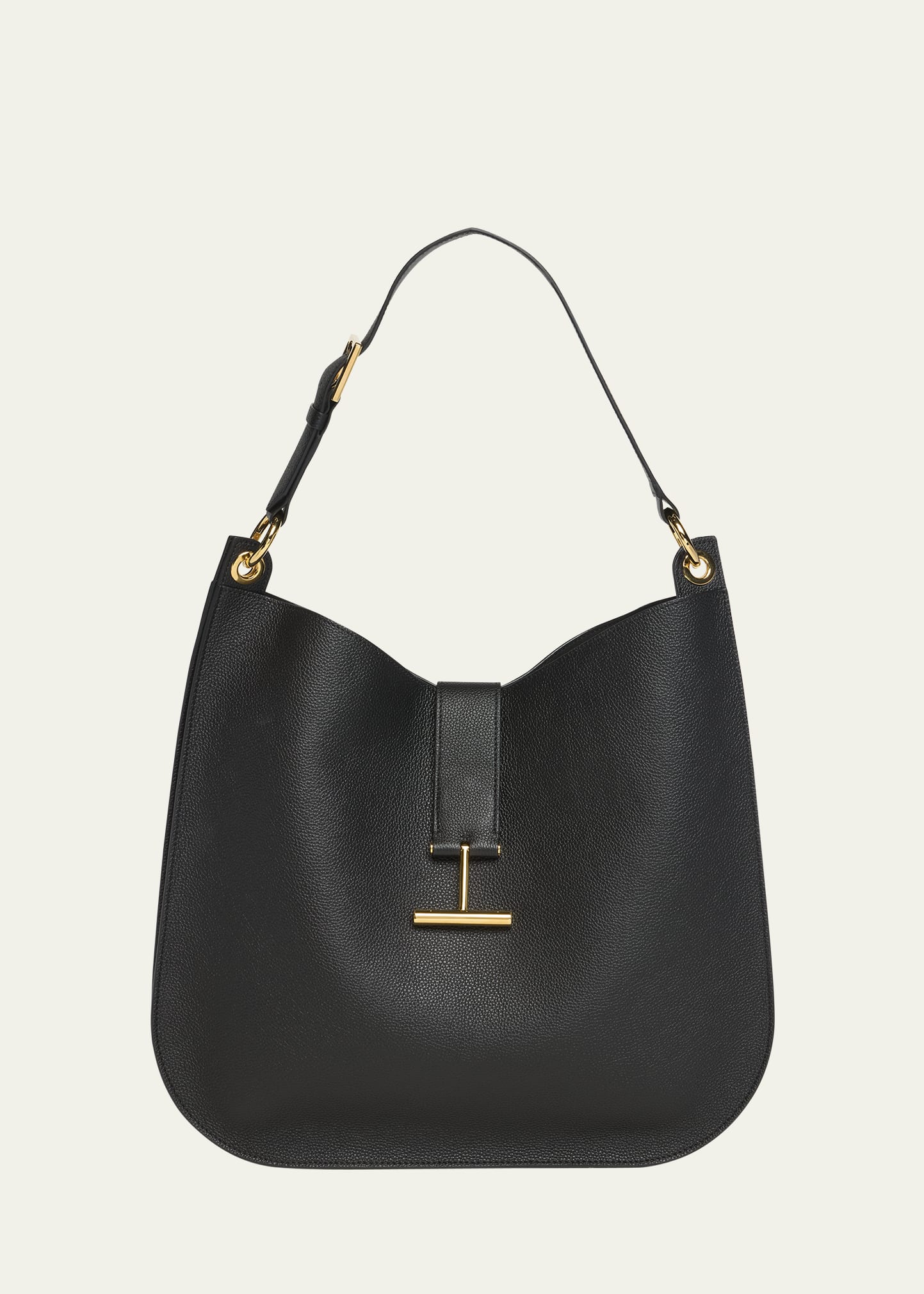 Tom ford hotsell tote bag sale