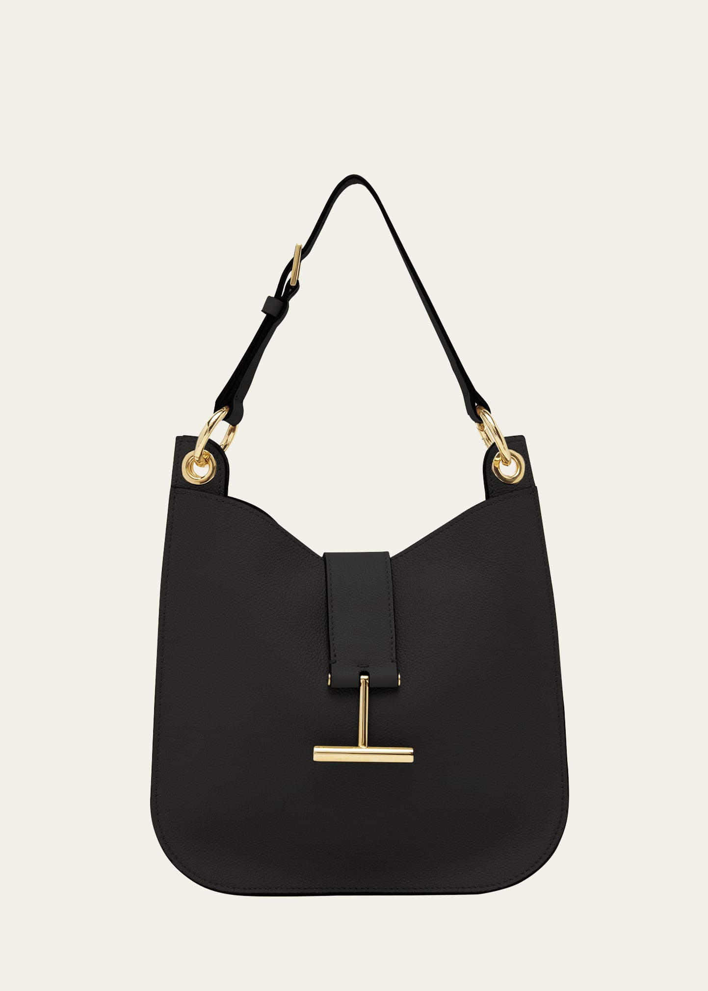 TOM FORD GCK158YAX590LB999 関税送料込 Tom Ford Handbags (50 products) compare price now »