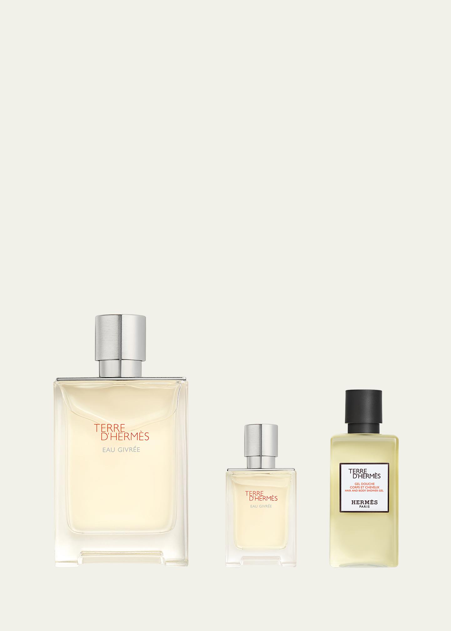 Hermes Terre d