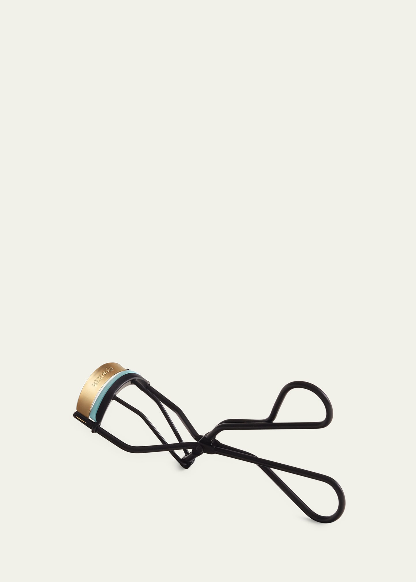 Hermes Trait d'Hermes Le Courbe-Cils Eyelash Curler