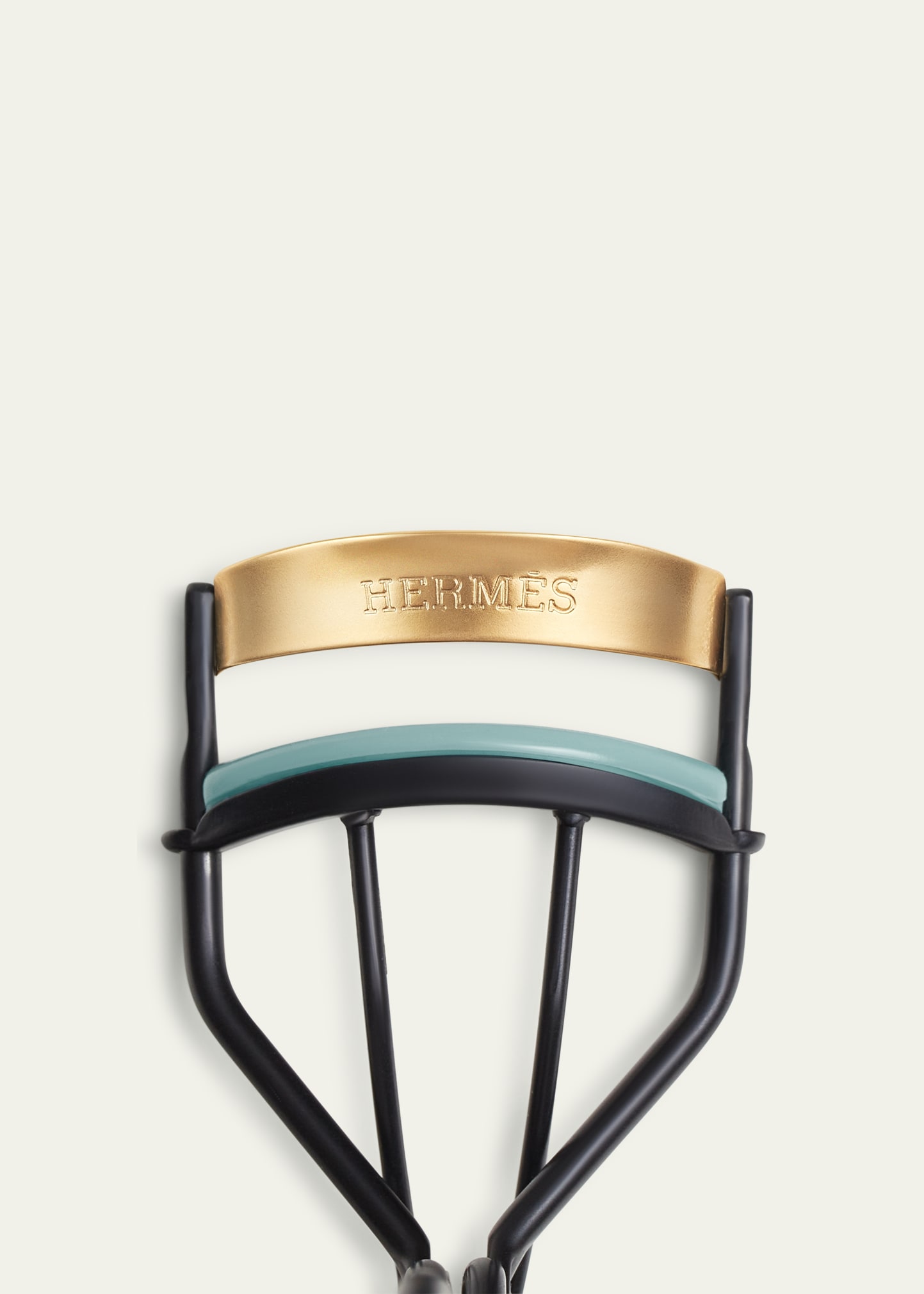 エルメス　ビューラー TRAIT D'HERMES LE COURBURE bg_4667584_100000_c