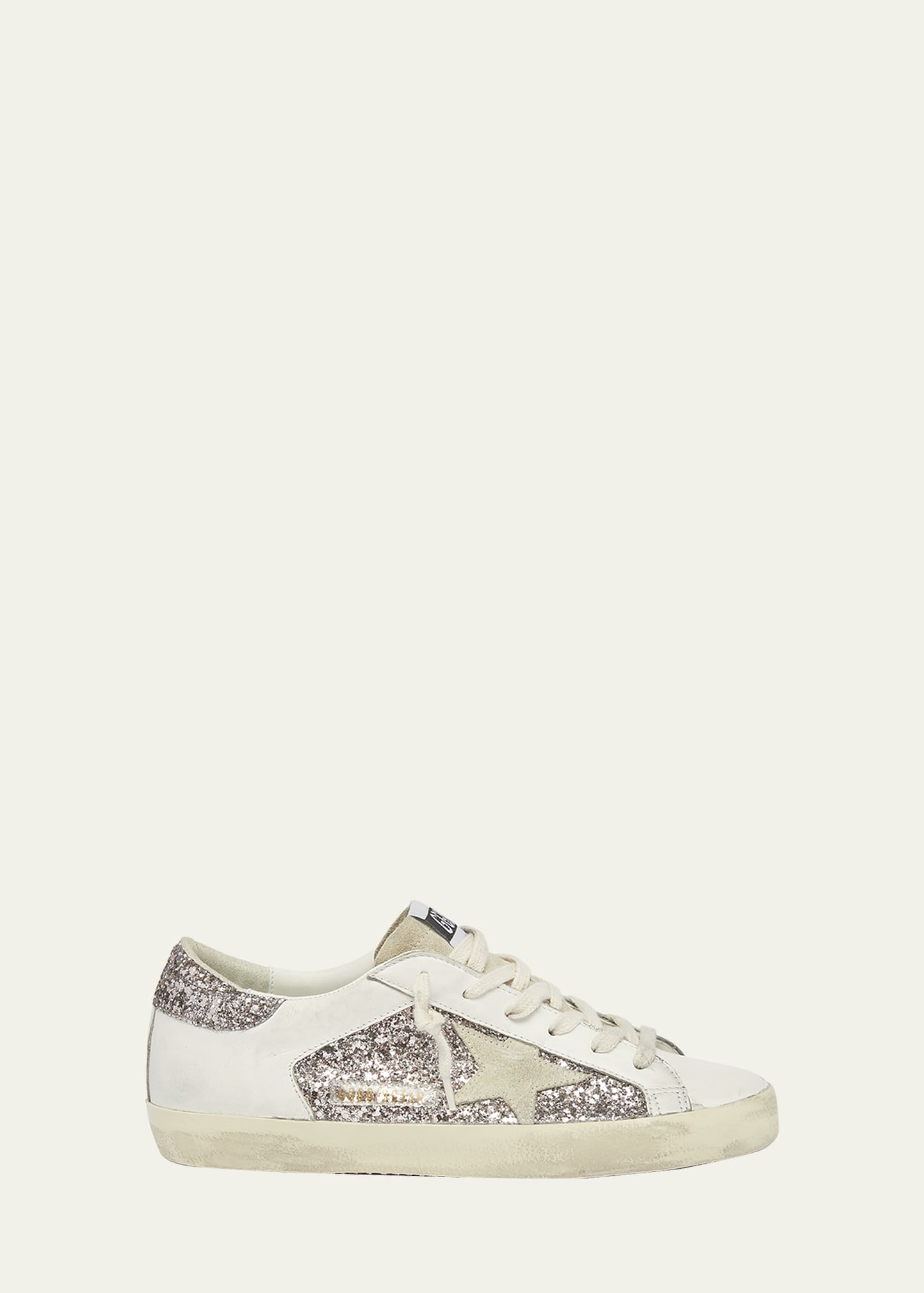 Golden goose bergdorf