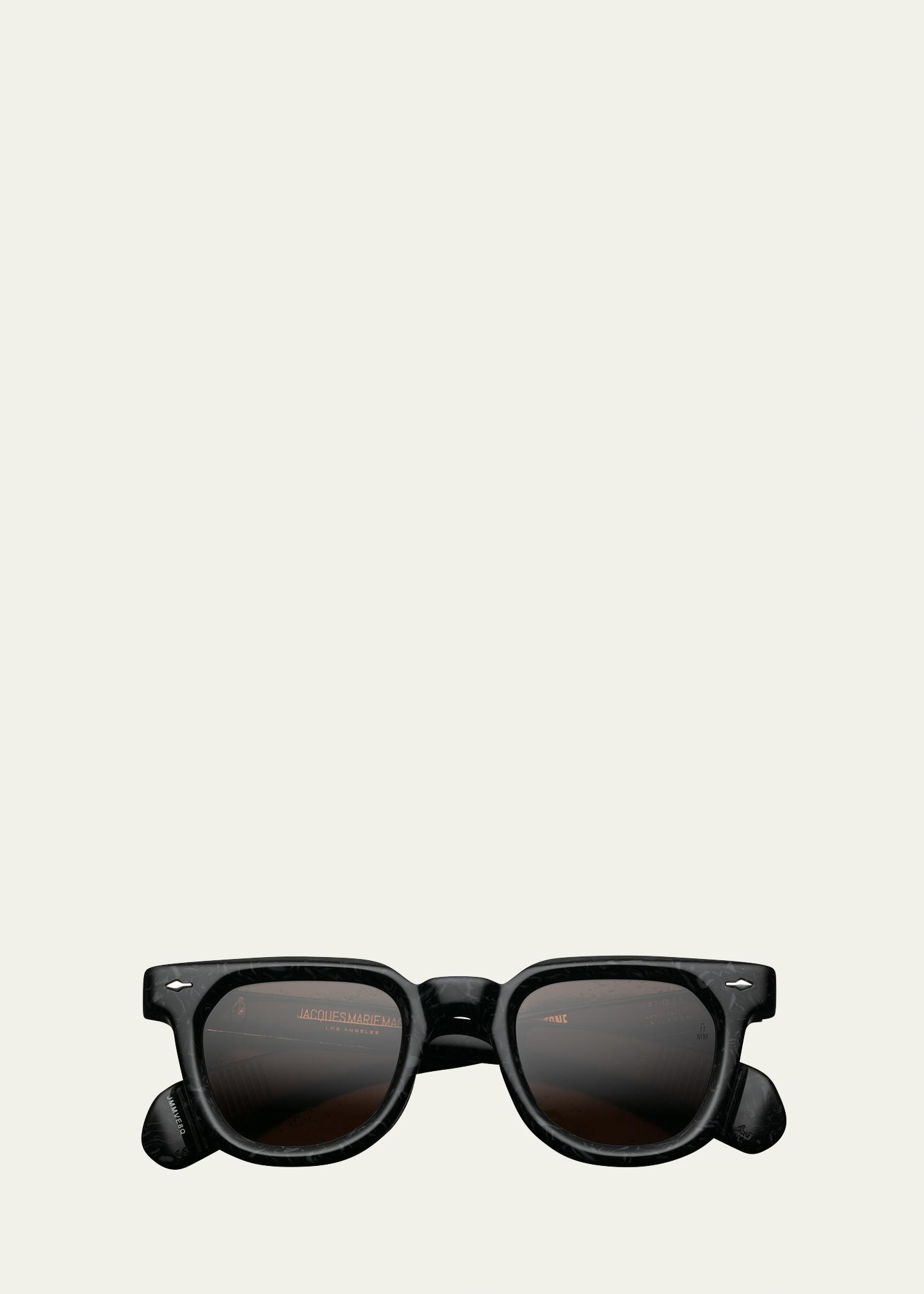 Jacques Marie Mage Men
