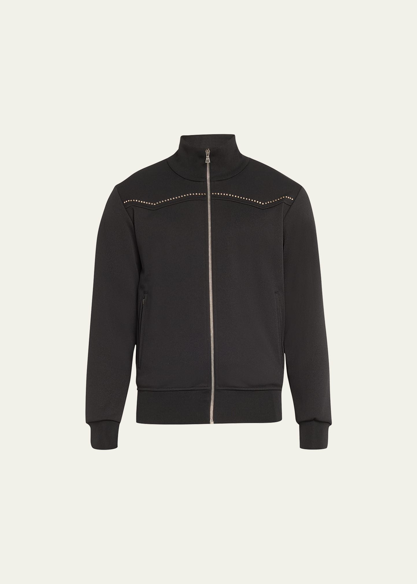 Palm Angels Jackets for Men, Online Sale up to 70% off