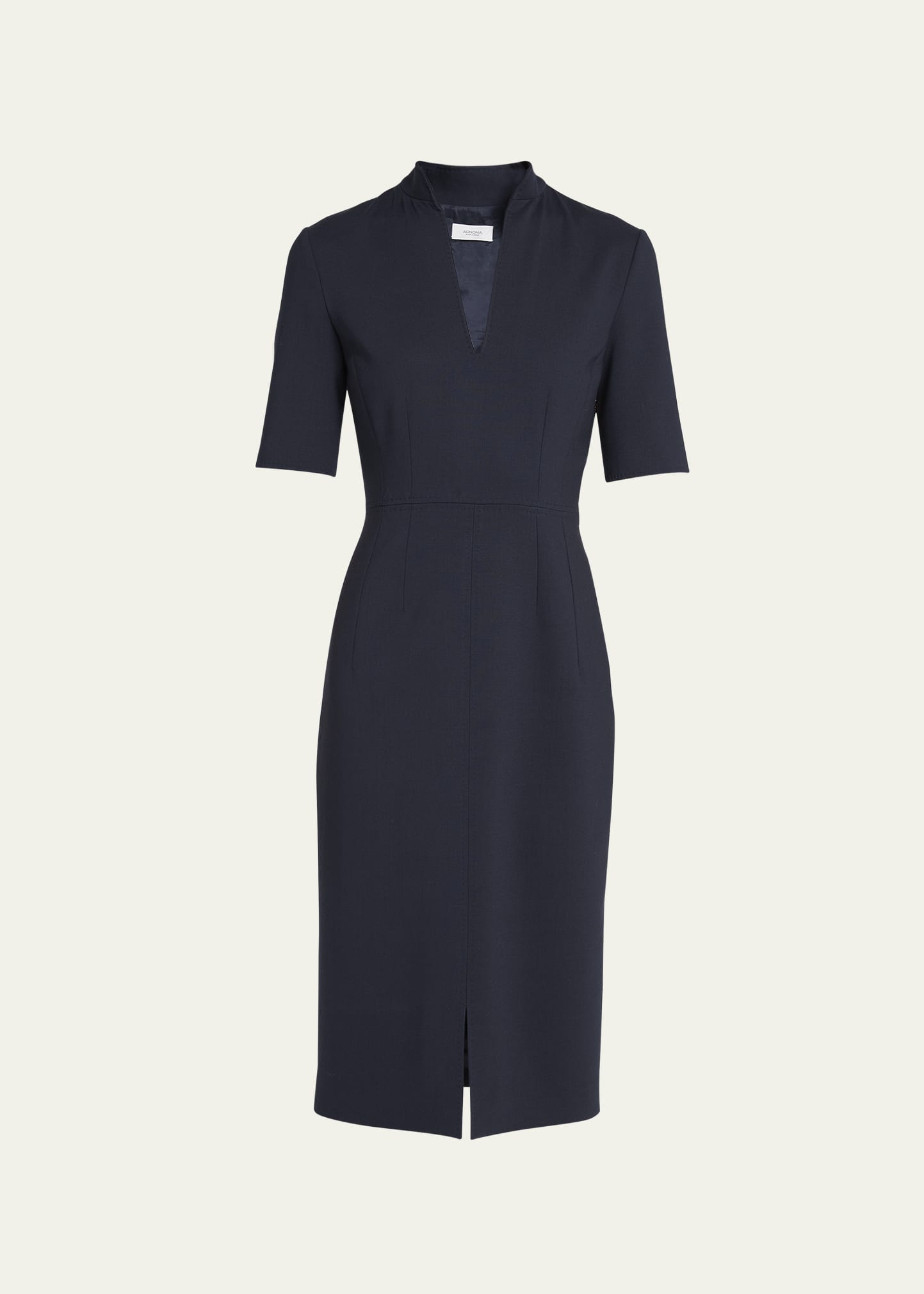 Hugo boss darera clearance dress