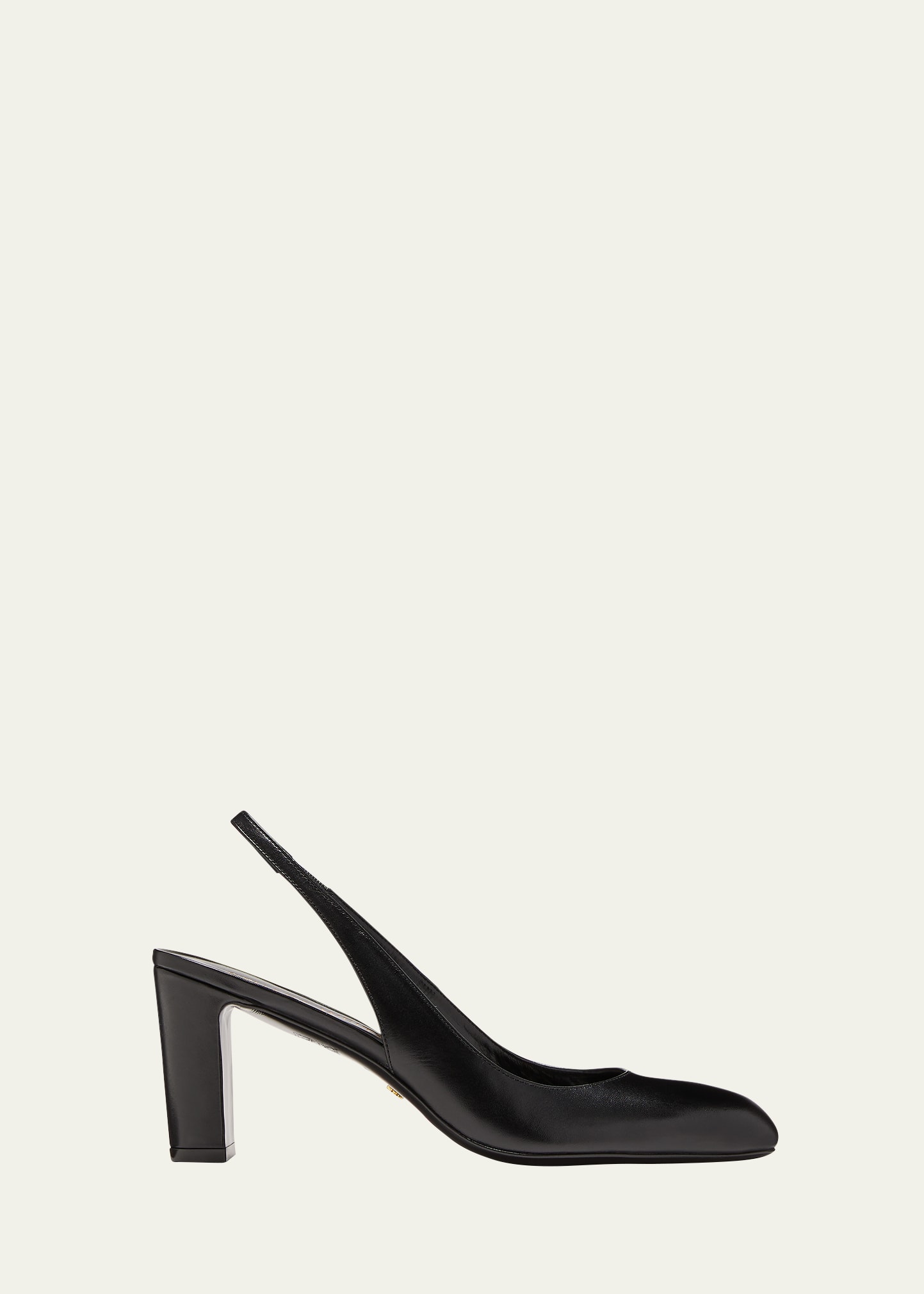 Bergdorf goodman hot sale sale shoes