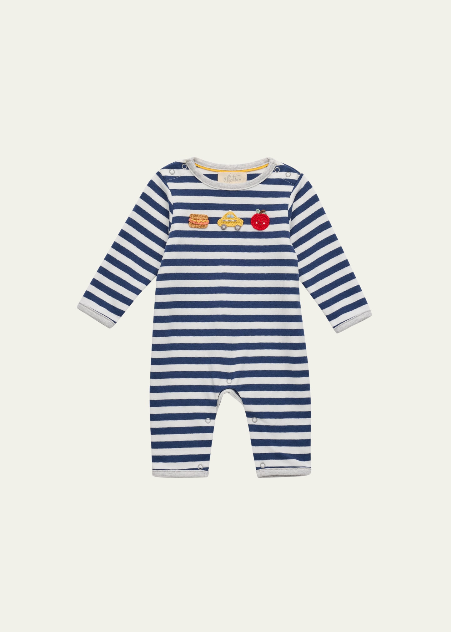 Bergdorf goodman hot sale baby clothes