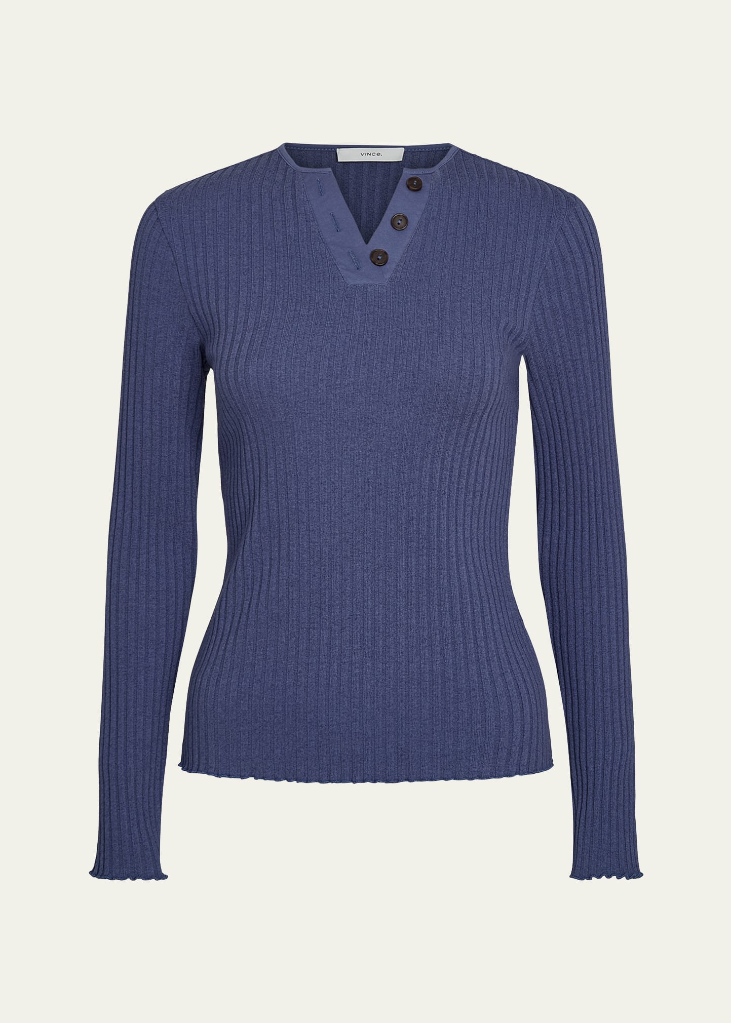 RibbedHenleySweater-Oatmeal-12