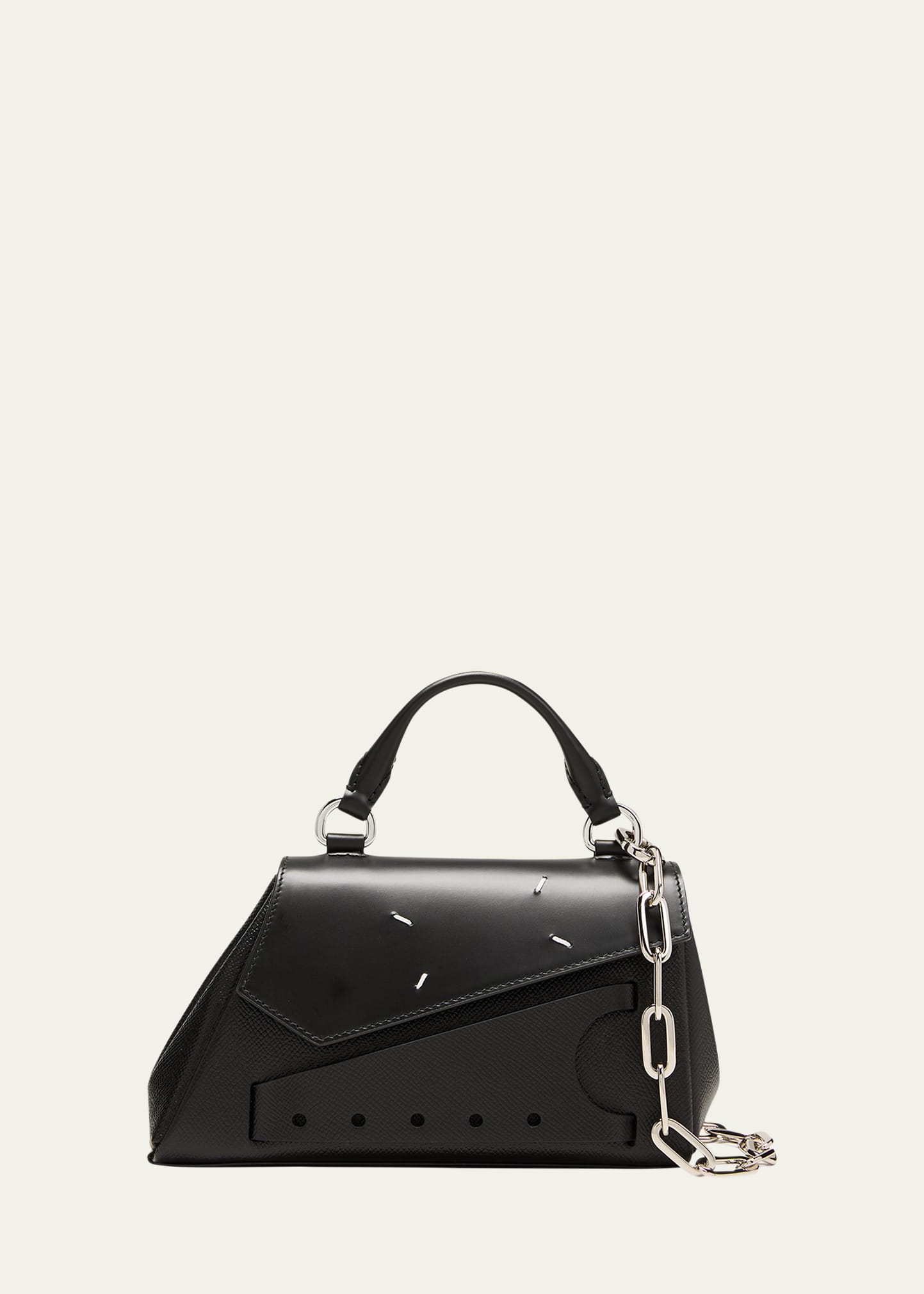 直営店▲Maison Margiela▲Borsa Snatched small bg_4672576_100106_m