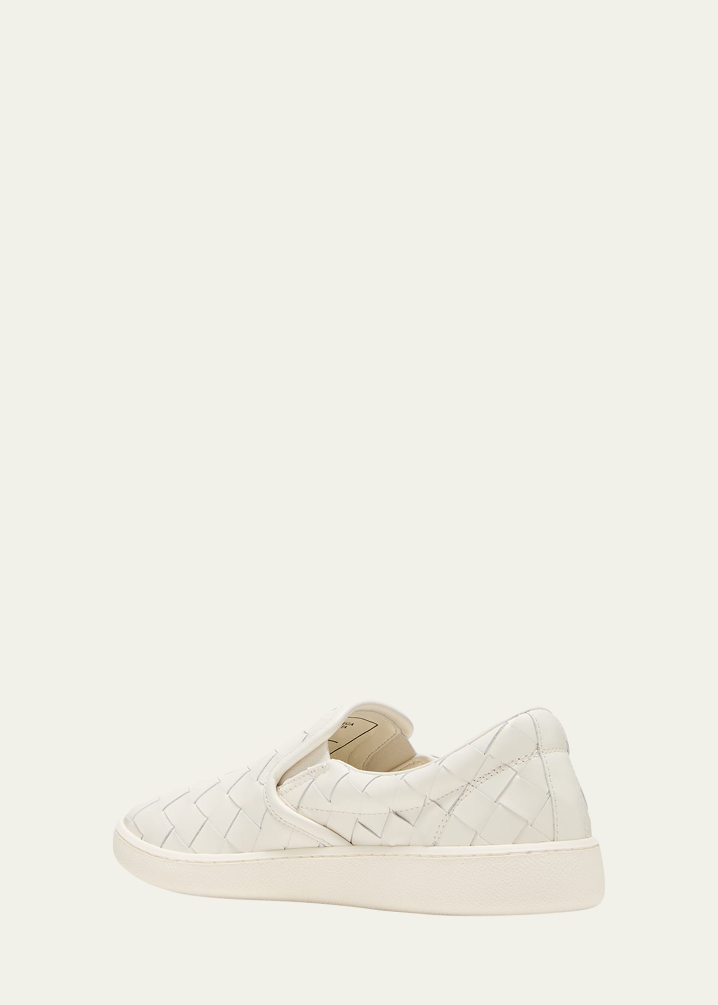 【BOTTEGA VENETA】★送料・関税込★Soire sneakers img_2D_0001_151358_grande.jpg?