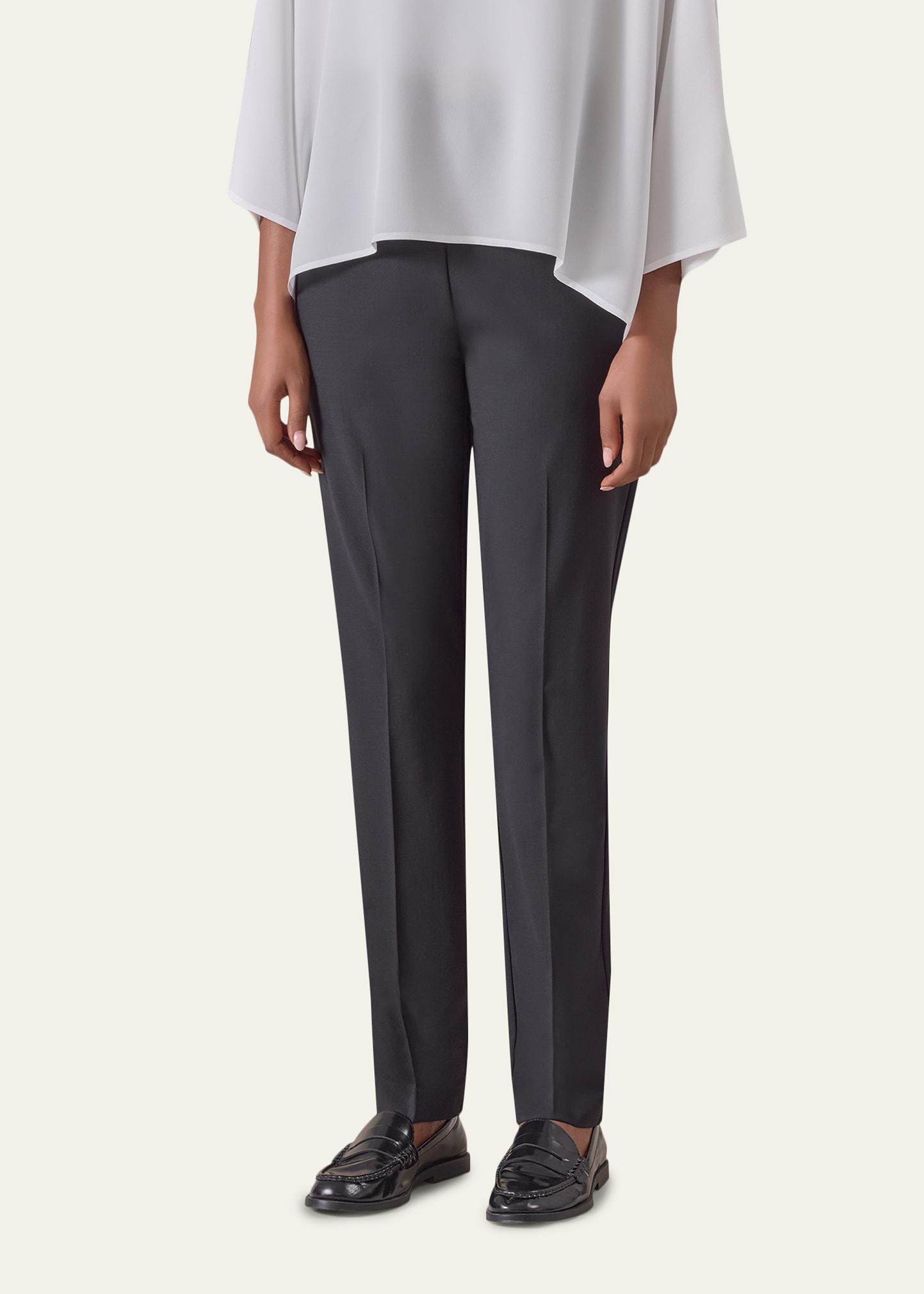 eskandar | Bergdorf Goodman