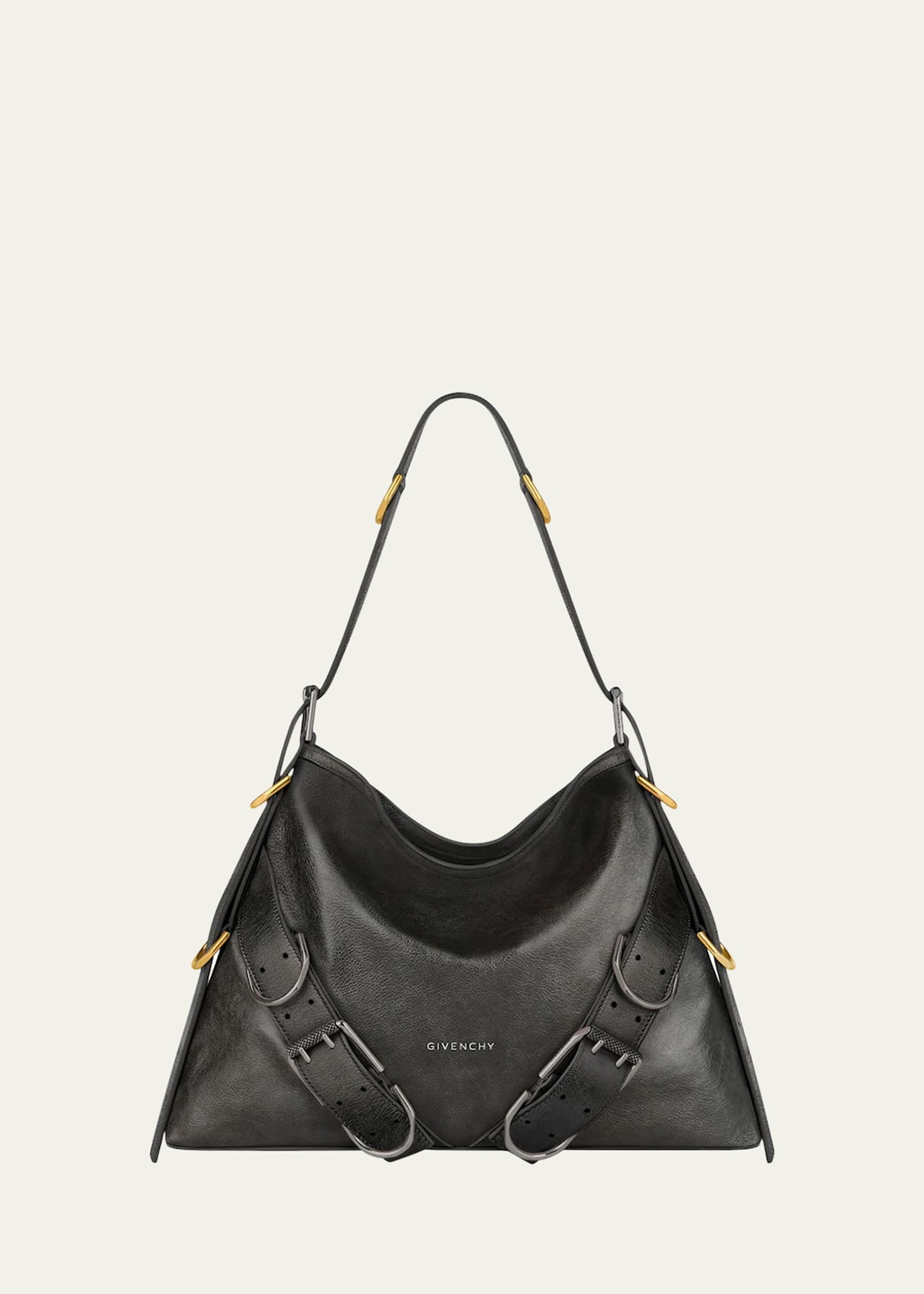 Givenchy discount purse sale