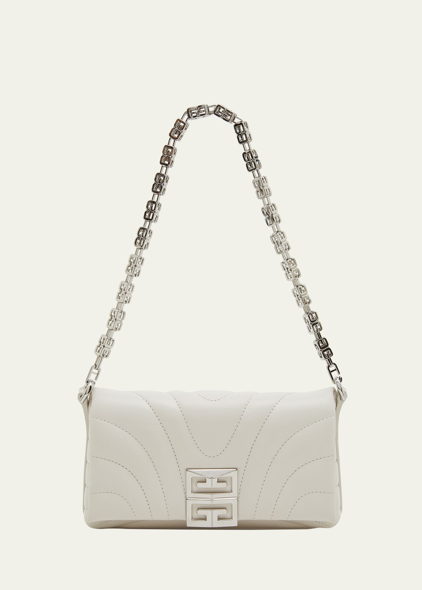 Trendy Handbags : Suede & Top Handle Handbags at Bergdorf Goodman