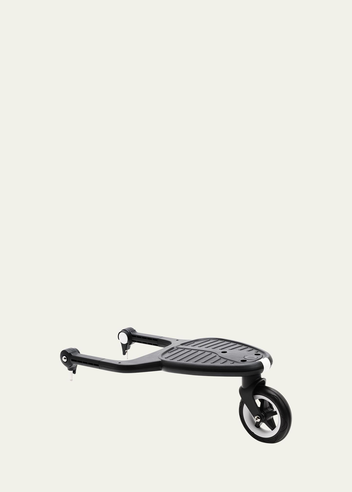 Bugaboo Butterfly Comfort Wheeled Board + - Bergdorf Goodman