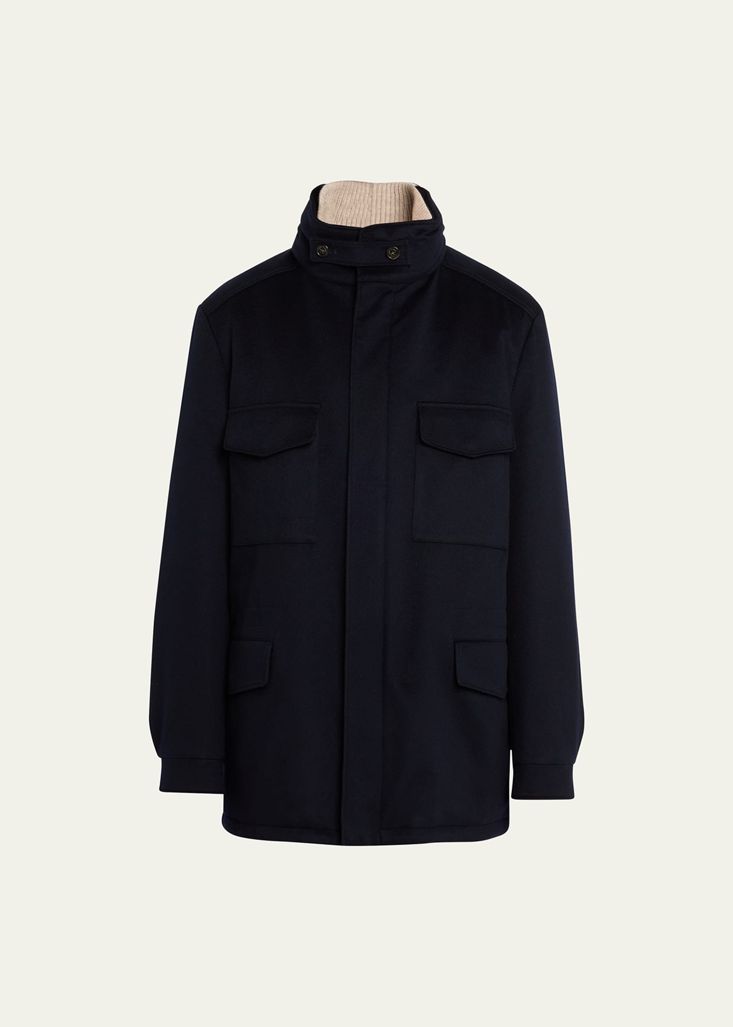 MACKINTOSH メンズ36 LORO PIANA STORM SYSTEM MACKINTOSH メンズ36 LORO PIANA STORM SYSTEM