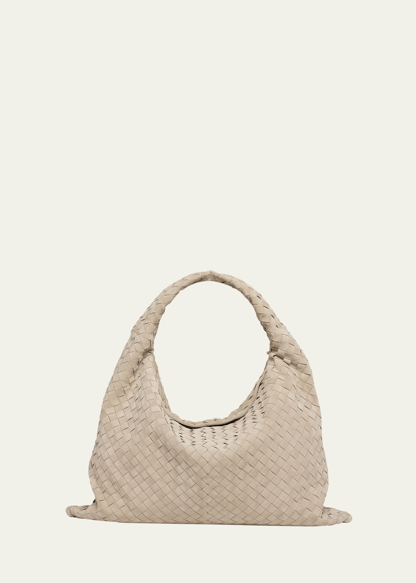 バッグ・カバン Large Hop Bag Bottega Veneta Large Hop Bag | Neiman Marcus