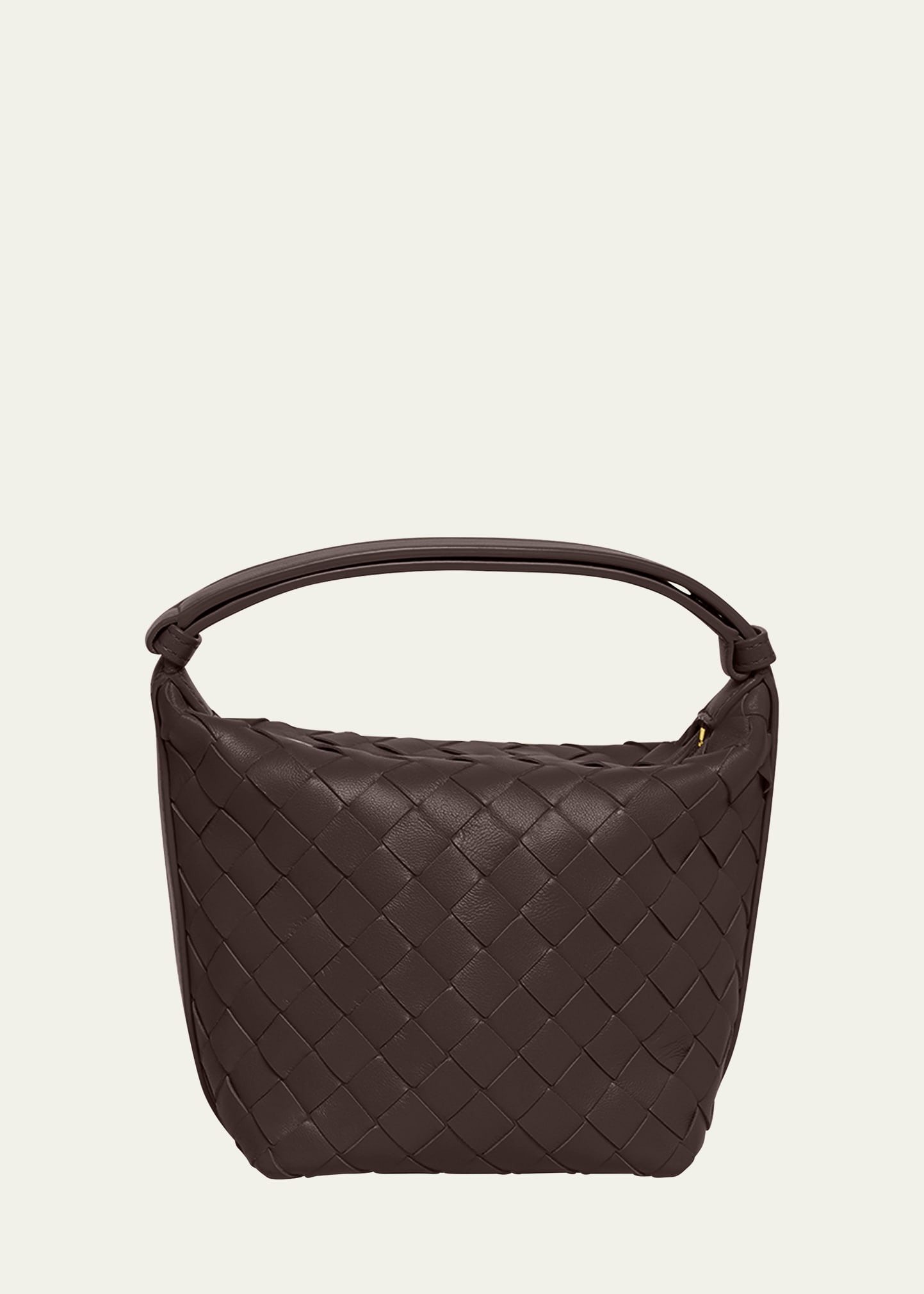 BOTTEGA VENETA(正規品/送料関税込み) CANDY WALLACE バッグ Bottega Veneta Candy Wallace Bag | Neiman Marcus
