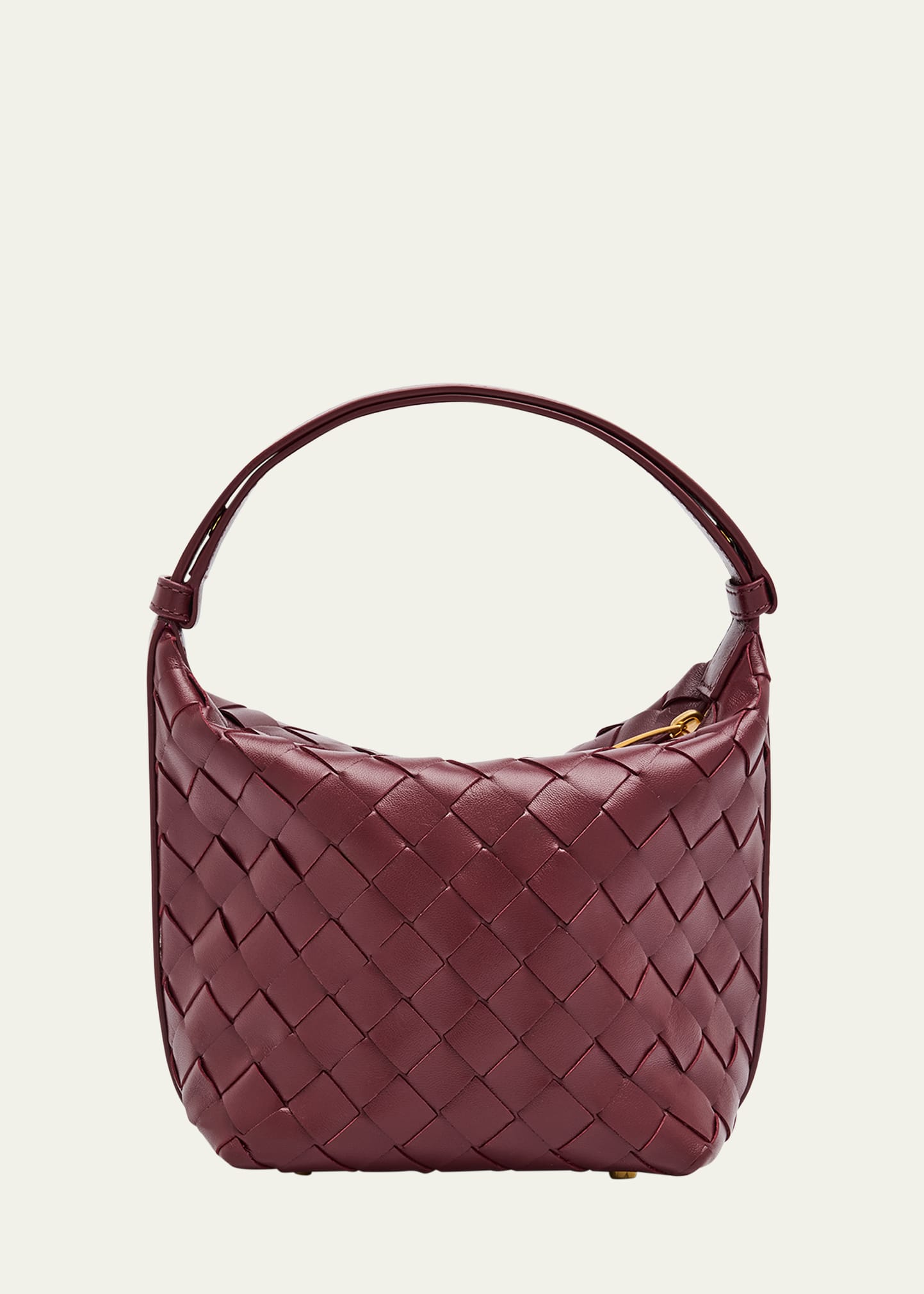 【BOTTEGA VENETA】ボッテガ キャンディー ウォレス Bottega Veneta Candy Wallace Bag - Bergdorf Goodman