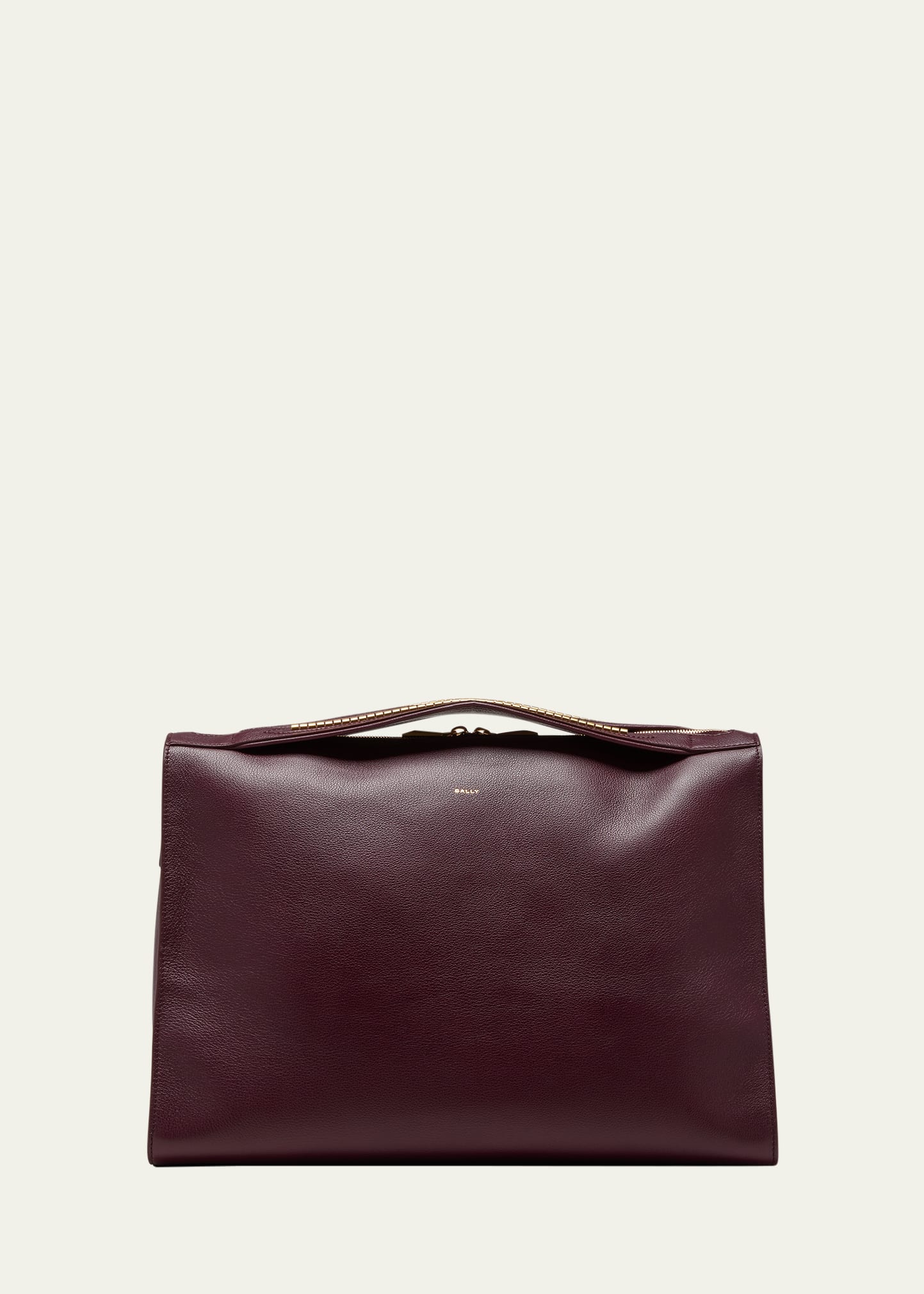 Bally arkle discount bag