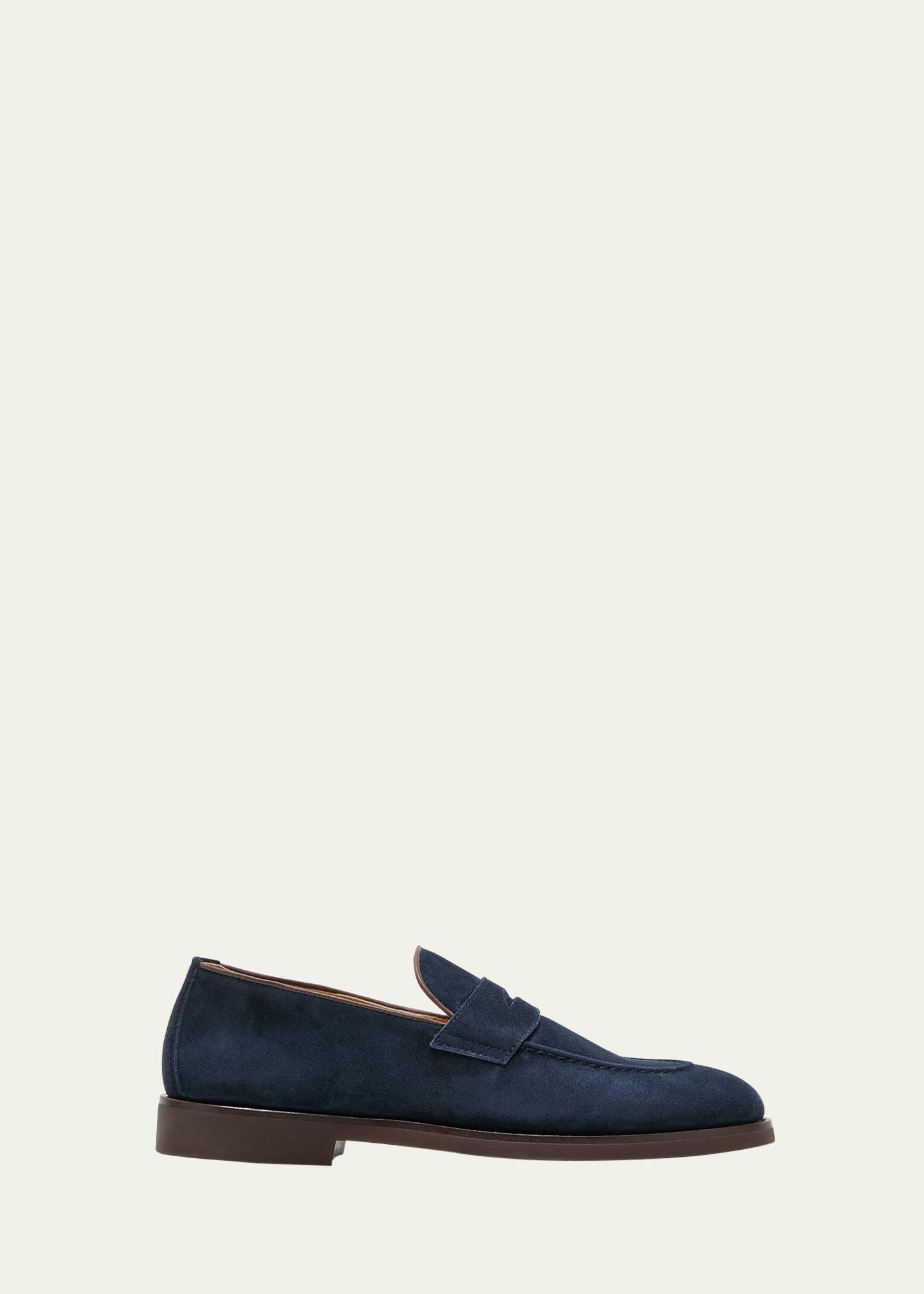Brunello Cucinelli Men