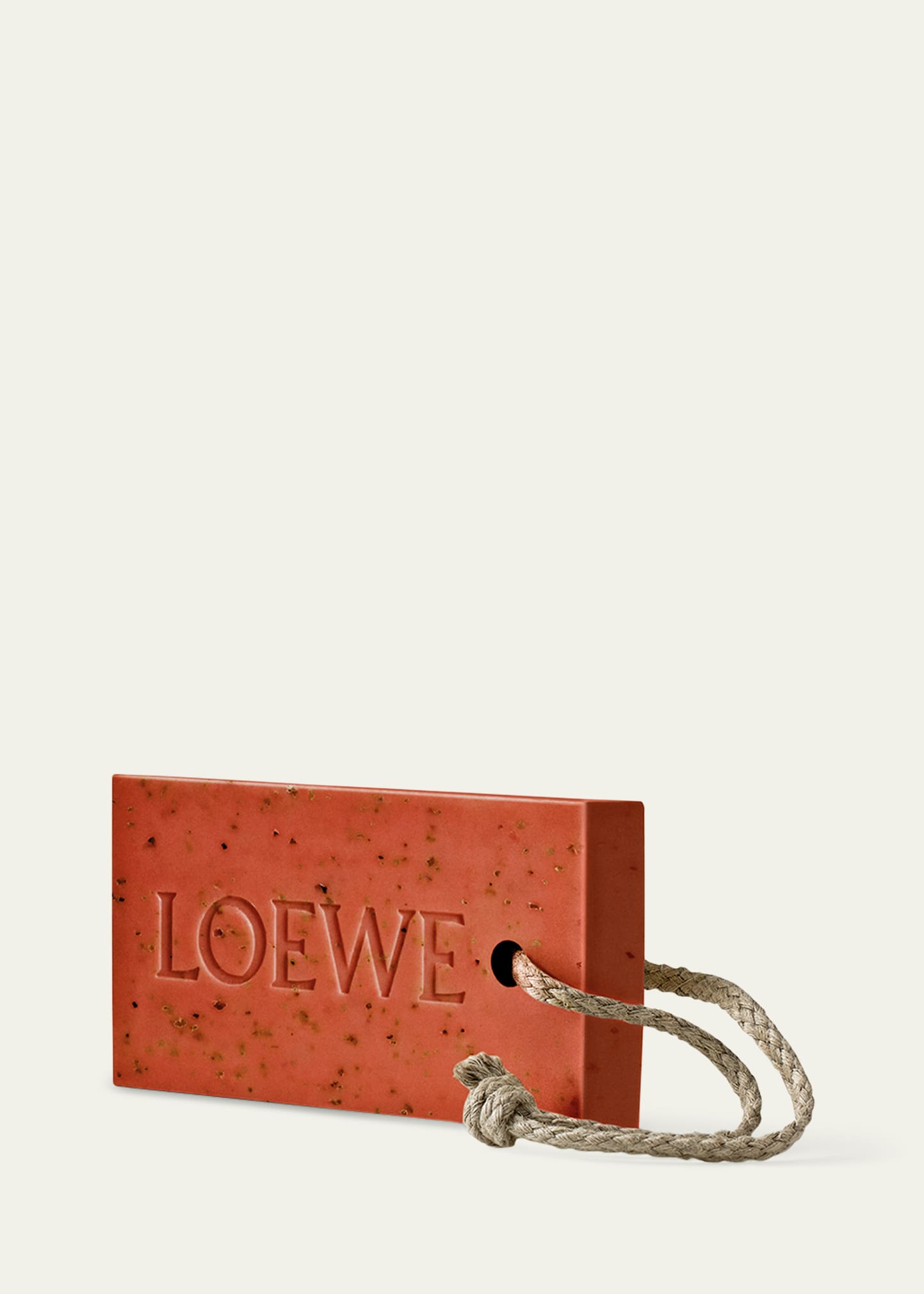 LOEWE TOMATO LEAVES ハンドクレンザー 360ml LOEWE PERFUMES Hand Cleanser - Tomato Leaves, 360ml | NET-A