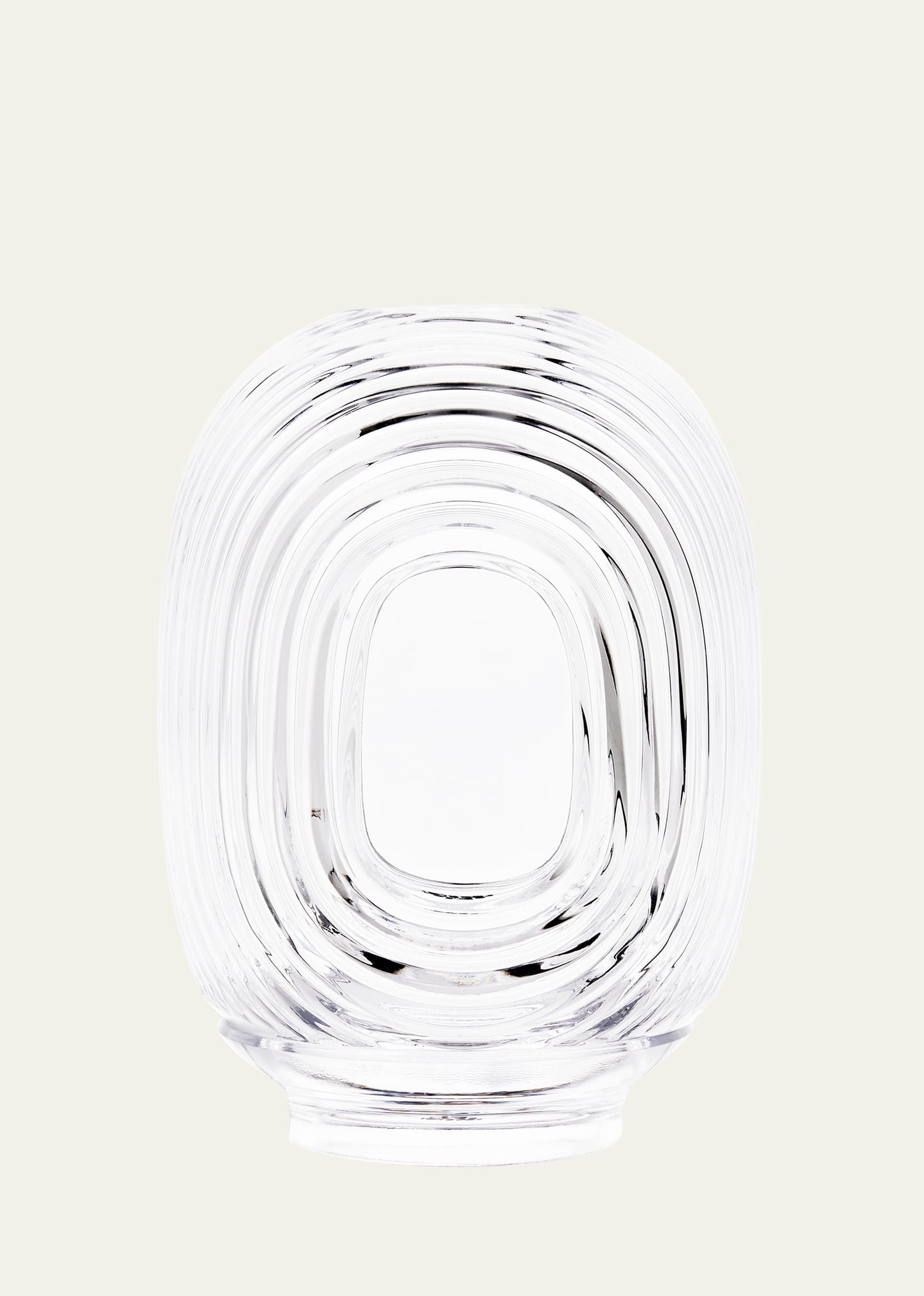 DIPTYQUE Fresnel Candle Holder for 6.5 oz. Candle