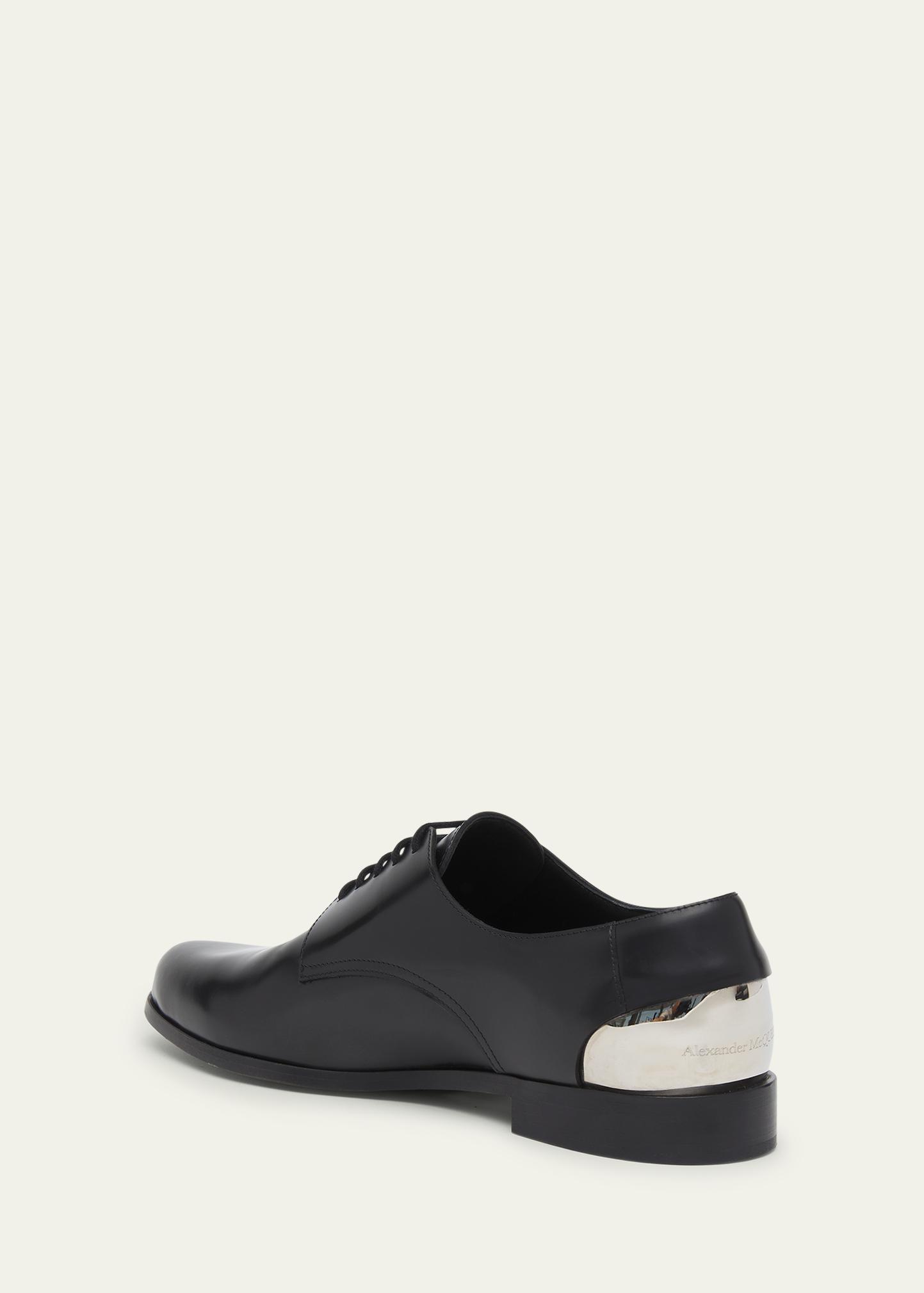 McQueen Men