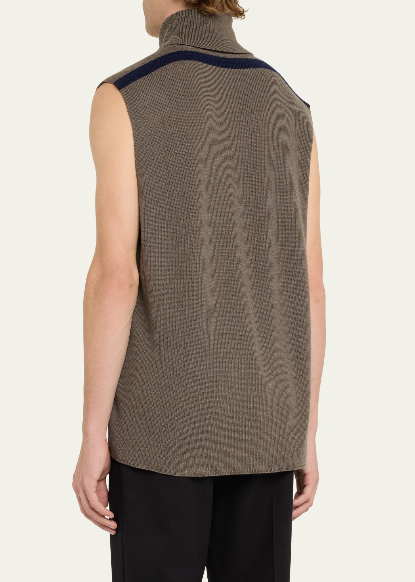 Homme Plisse Issey Miyake Men