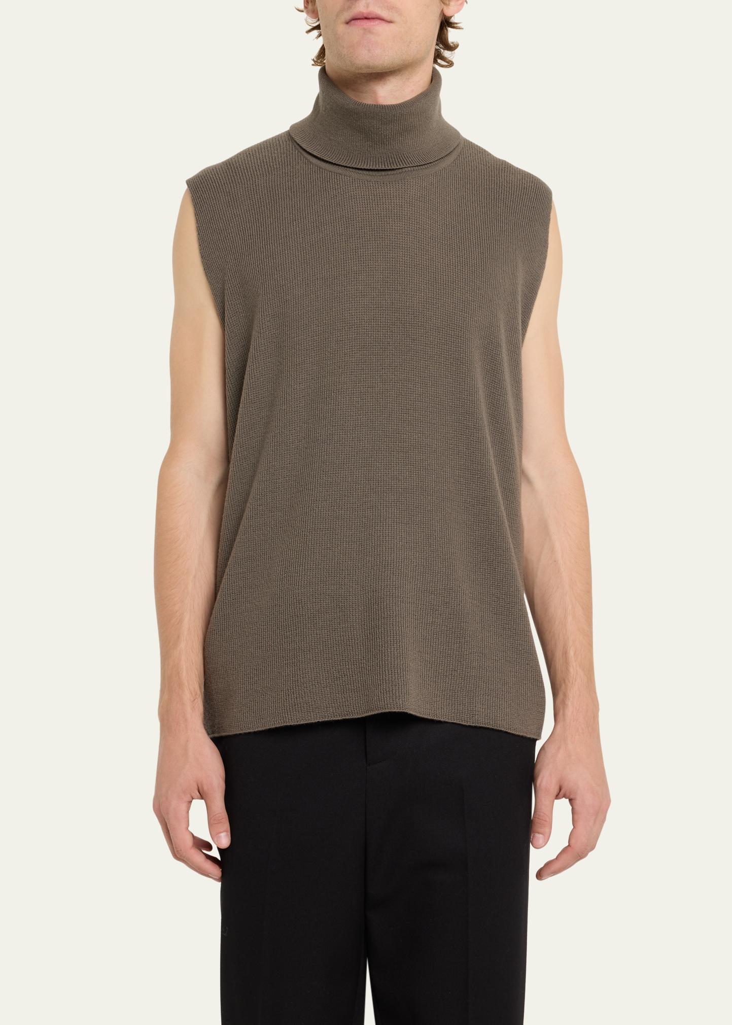 Homme Plisse Issey Miyake Men