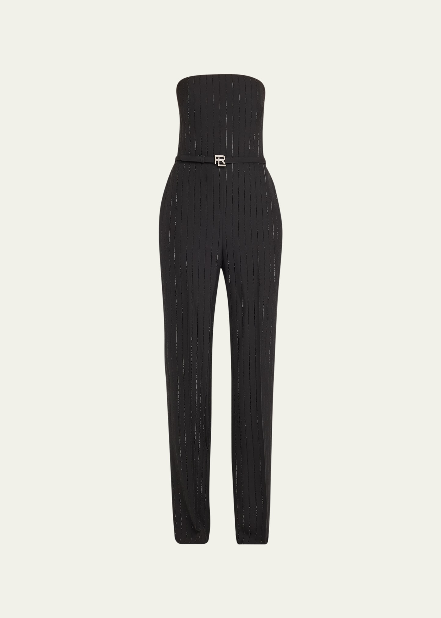 Jumpsuit polyvore on sale