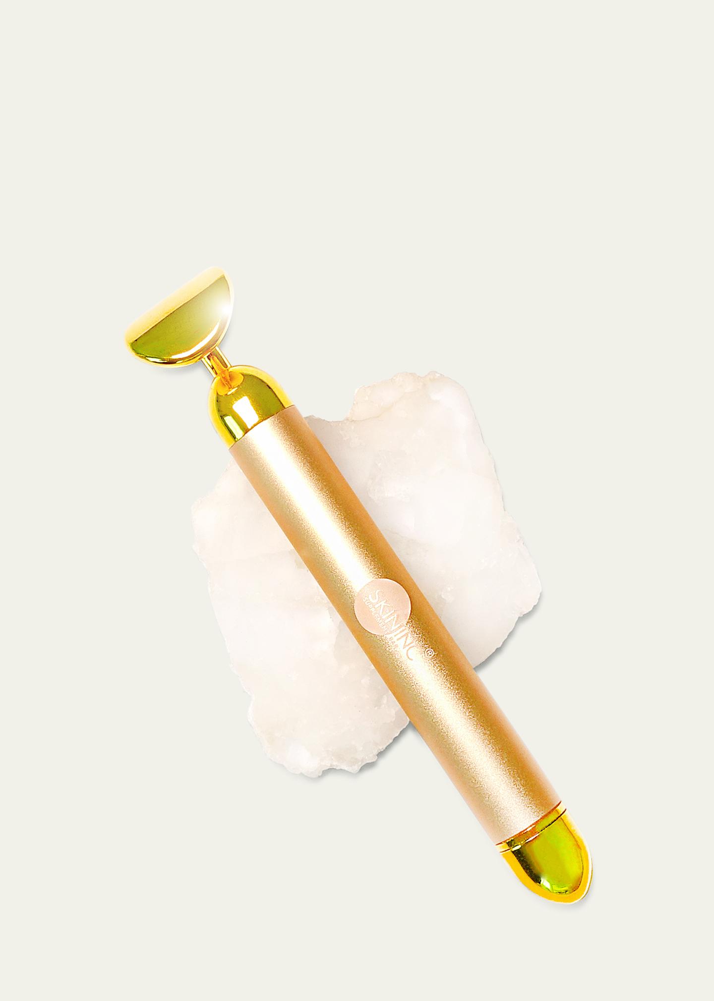 Skin Inc Sculpt Lift Bar - 24K Gold - Bergdorf Goodman