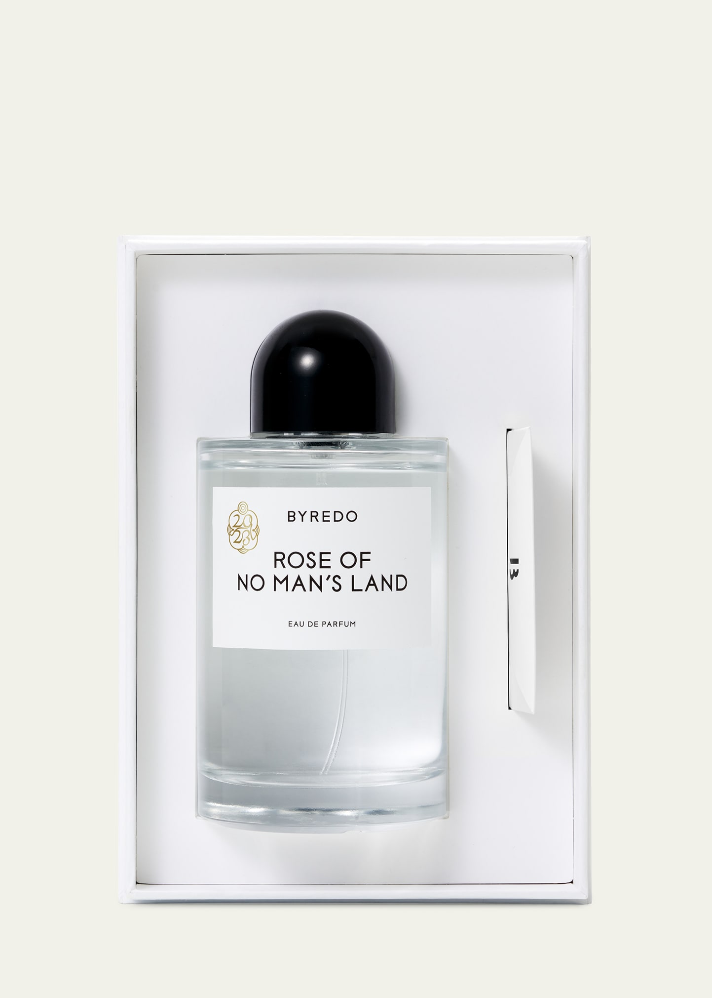 Byredo Rose of No Man's Land Eau de Parfum, 8.4 oz. - Bergdorf Goodman