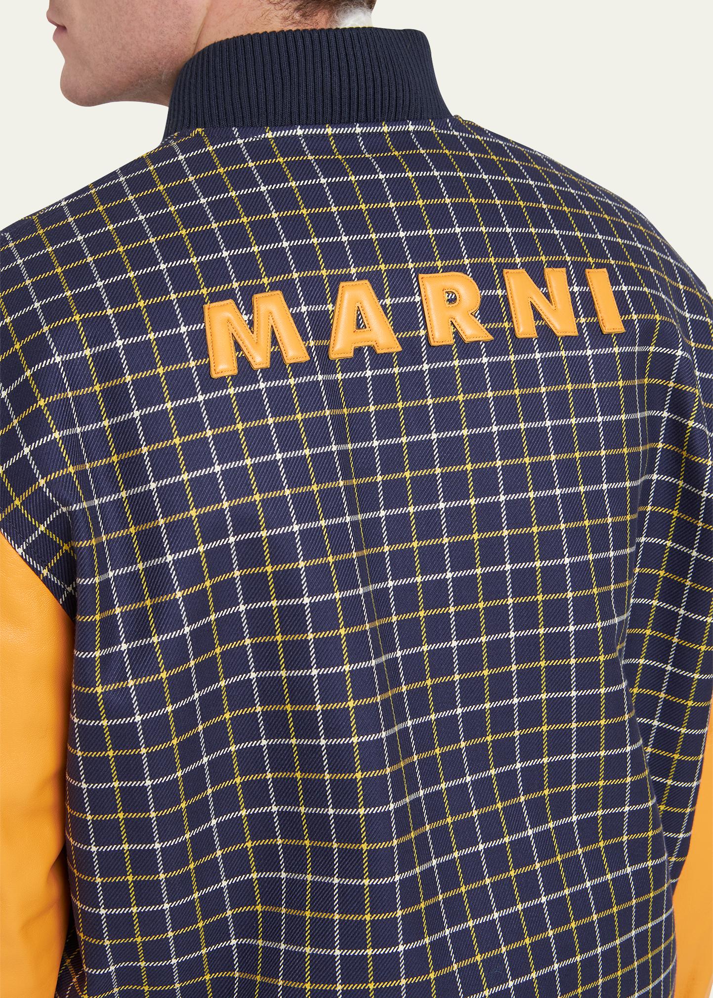 Marni Men