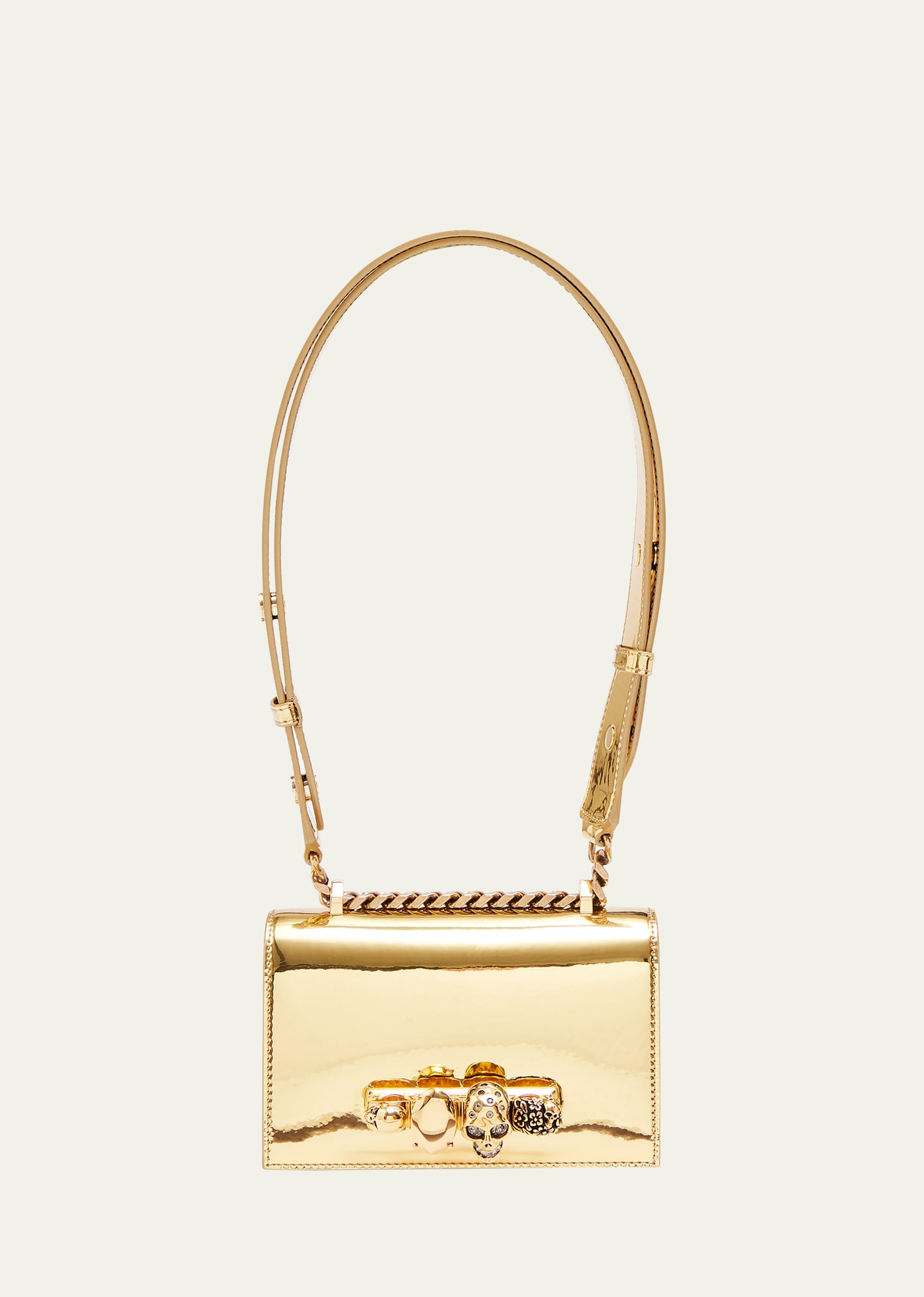Designer Handbags : Tote & Crossbody Bags at Bergdorf Goodman