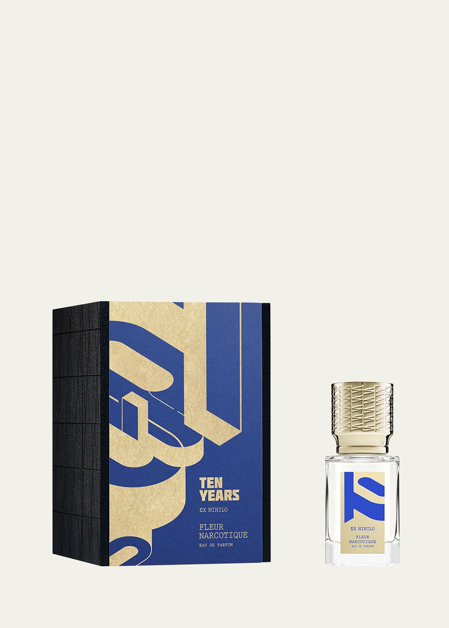 香水(ユニセックス) Ex nihilo Fleur Narcotique 50ml Fleur Narcotique by Ex Nihilo Fragrance Samples | DecantX | Eau de