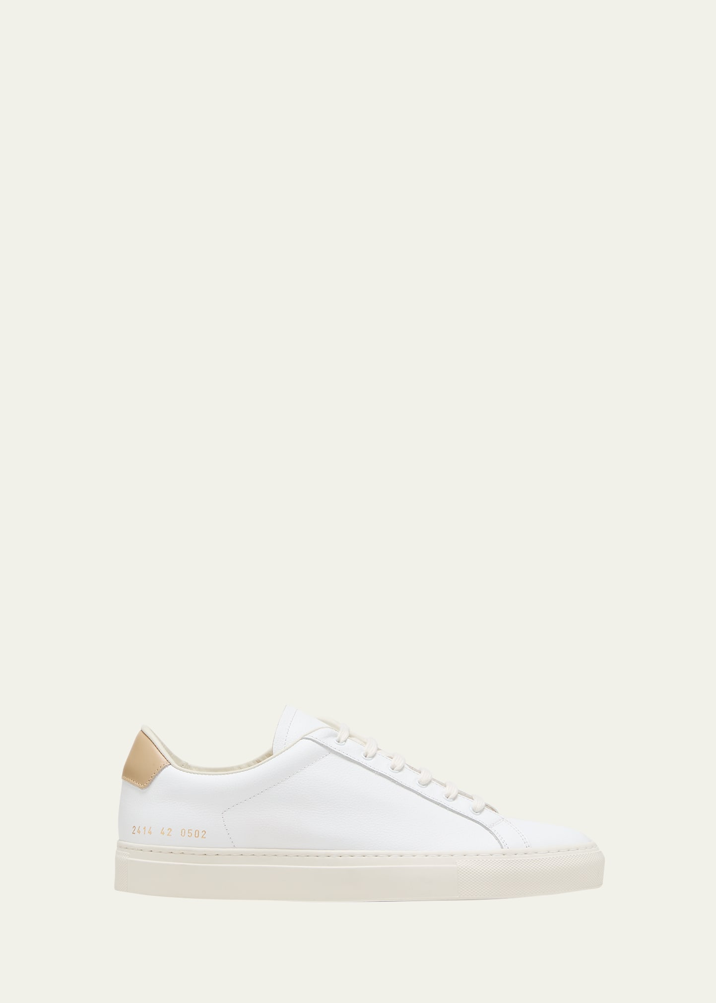 bergdorf goodman shoes sale