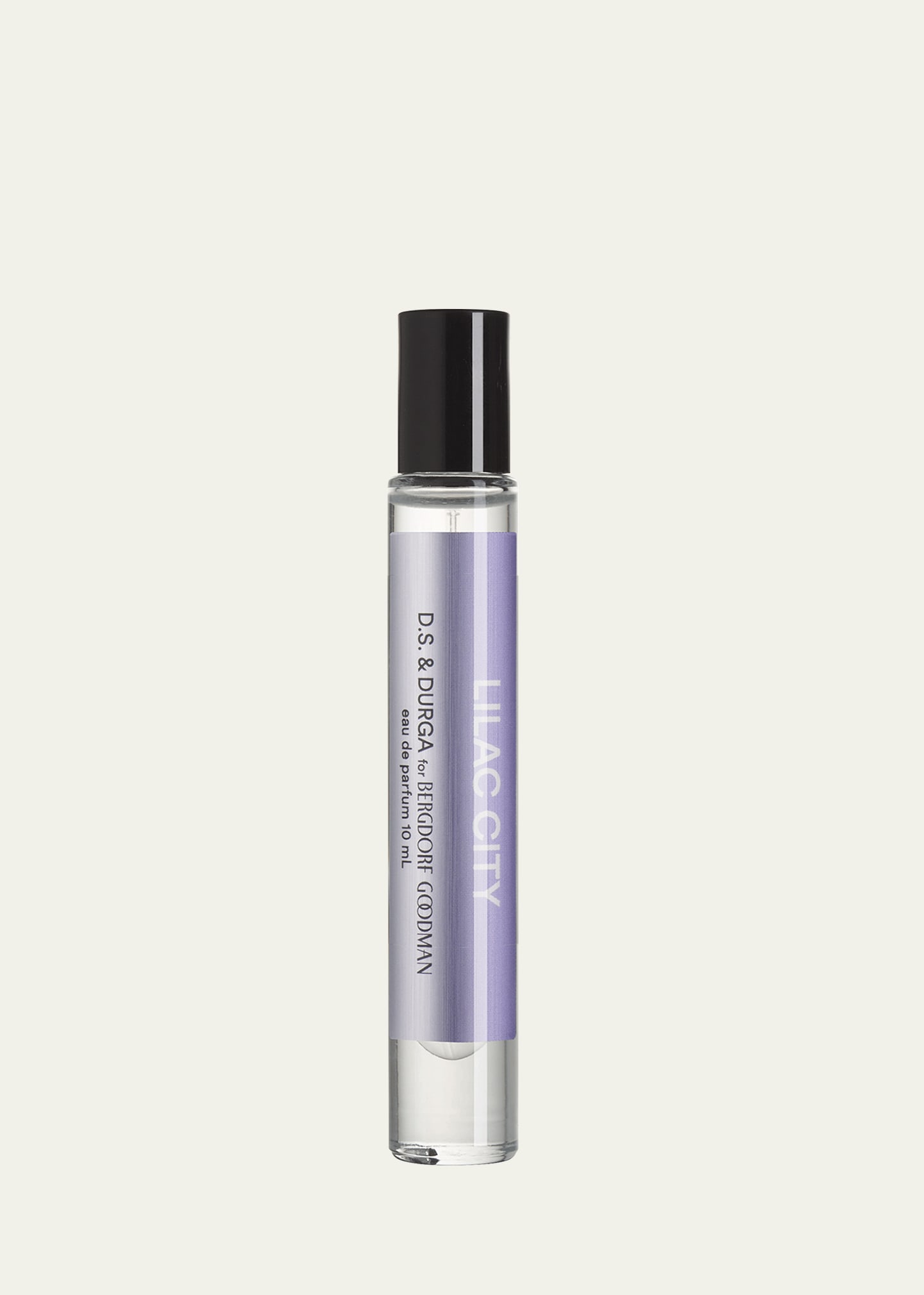 D.S. & DURGA / Bergdorf Goodman 限定 Lilac City EDP 50ml D.S. & DURGA Lilac City Eau de Parfum, Yours with any $210