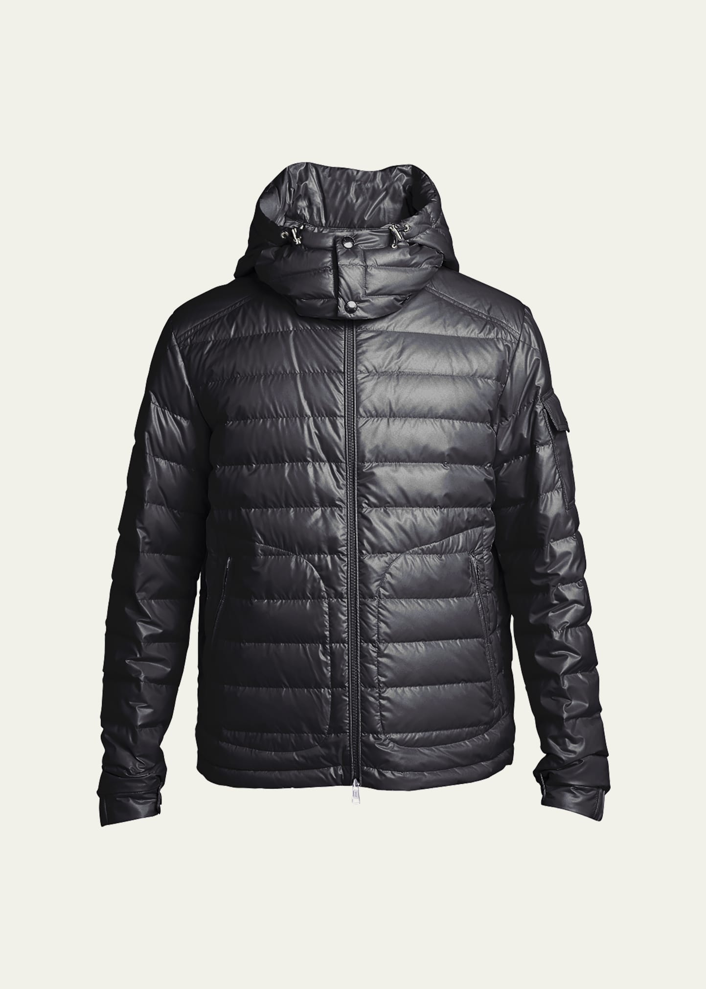 【送料&関税込】Moncler Loff Quilted Jacket bg_4704405_100106_m